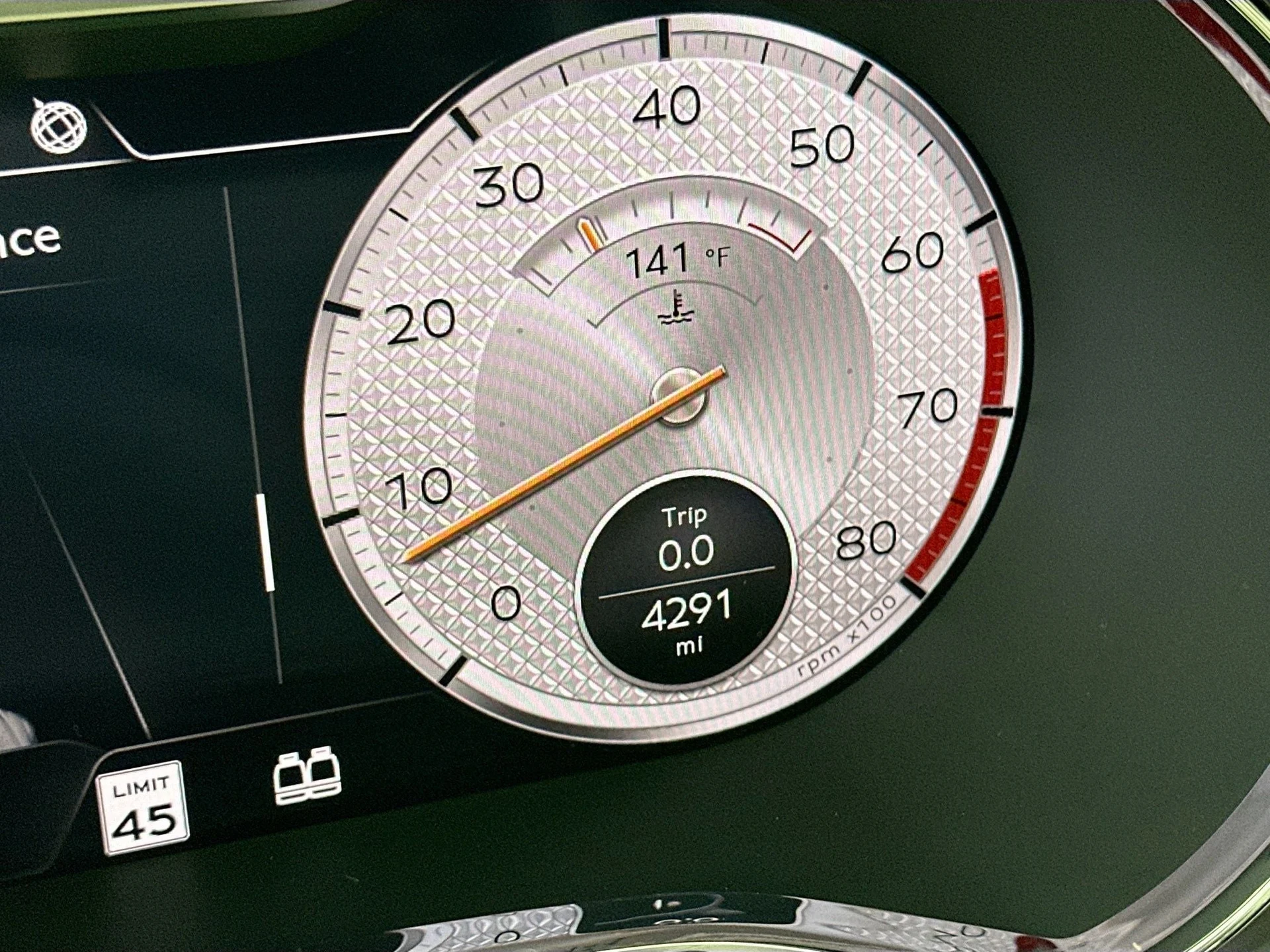 mph013_3334476483_14_1ff1d00444