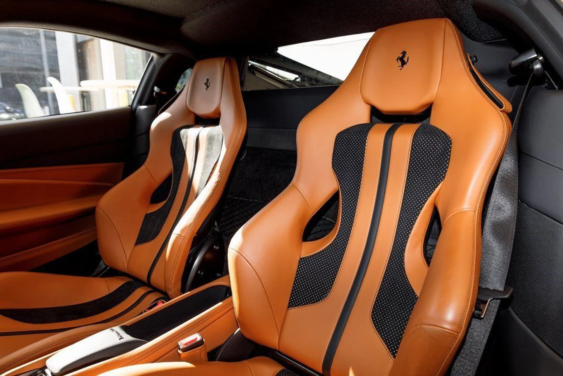 mph013_3334521264_be6eff3e1996ca468c03900d3291c82e_2695ec3e5a