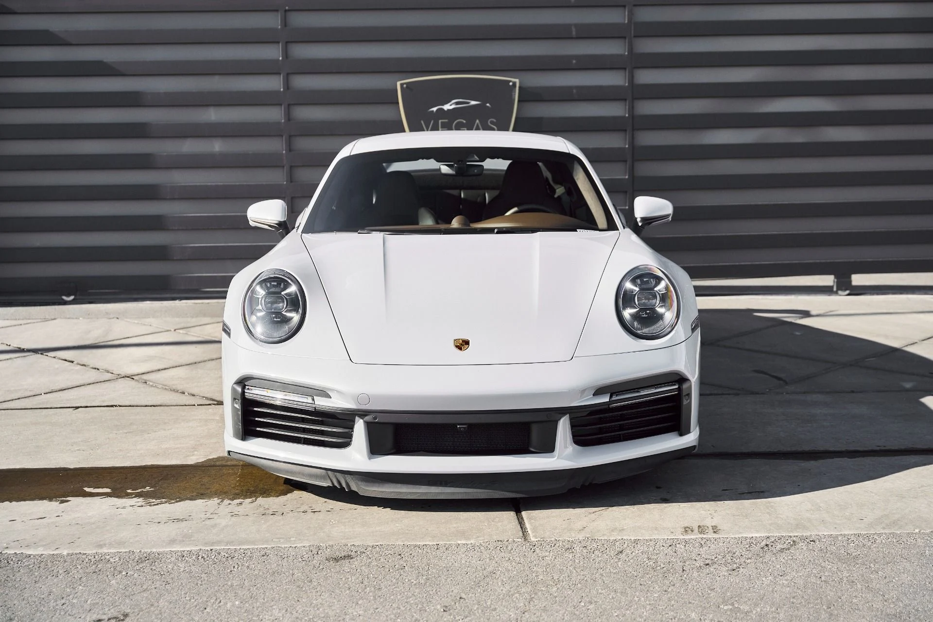 mph013_3334657192_Used_2024_Porsche_911_Turbo_S_1767838693_a92c9786db