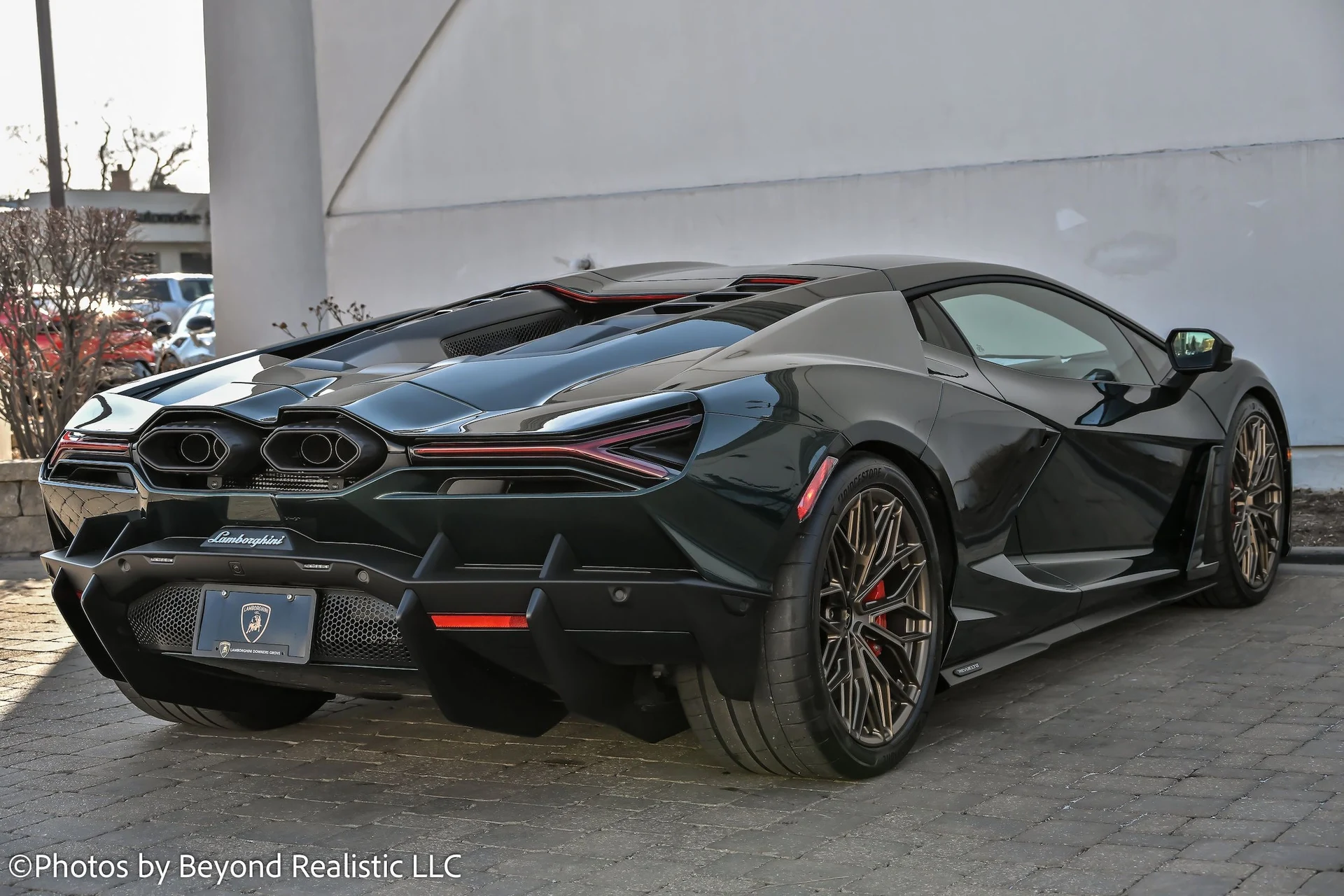 mph013_3334789629_a6d2a83a0e5b4f8970dabfbe7bd4b483x_c9b2dd82fa