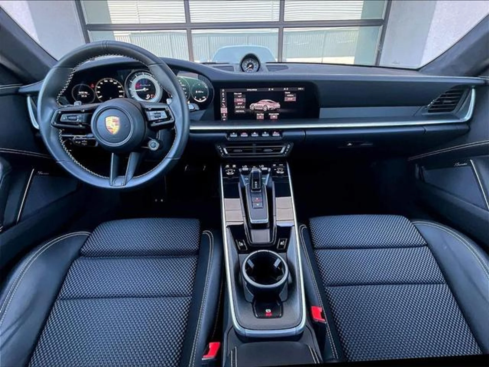 mph013_3334891102_c_Pwl307d7i11q_BY_Qz_T9o_E_v_J_Fp_A_6454ad8f99