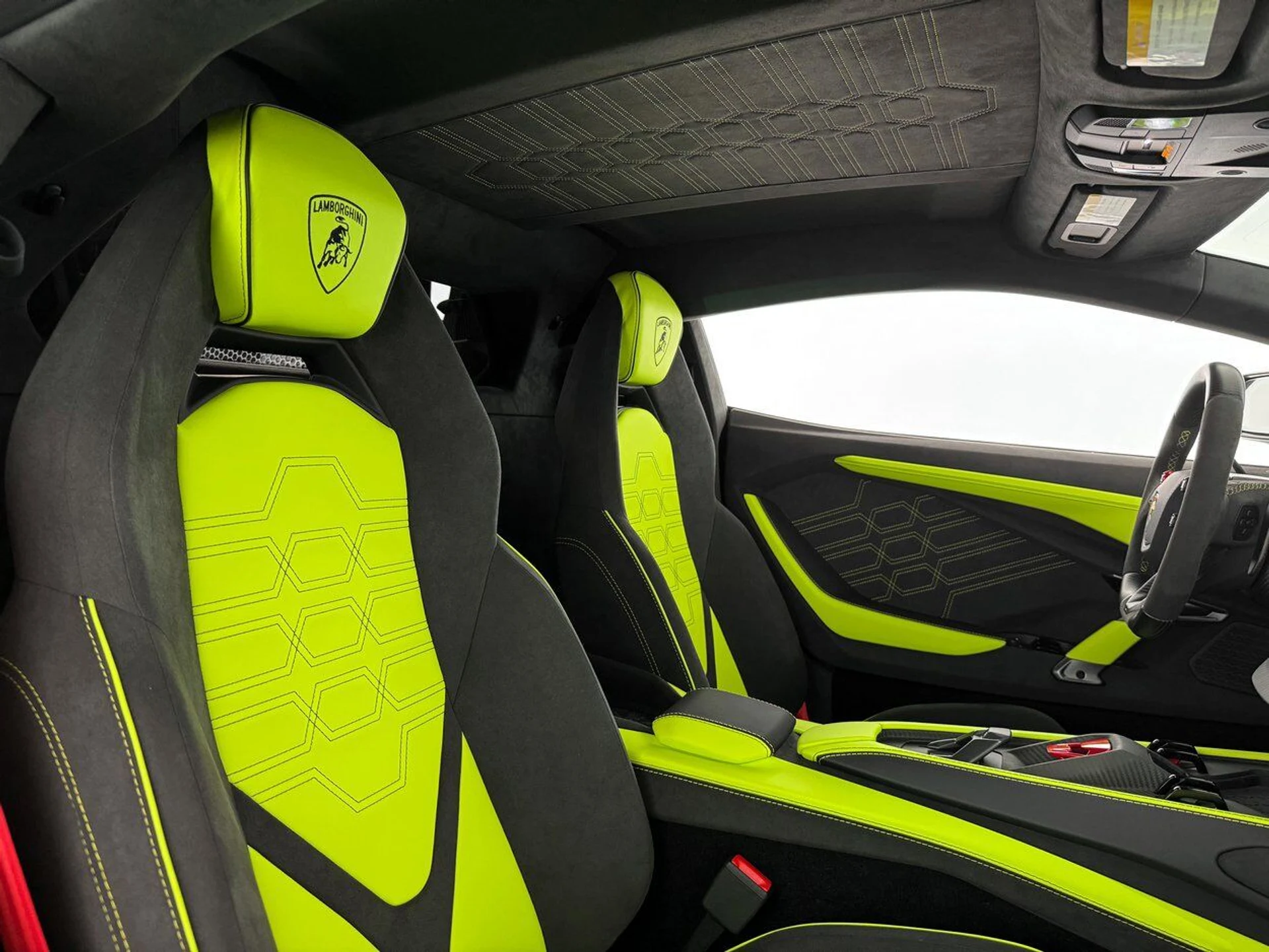 mph013_3335325100_0a480918e6d30f92b45e0d350d9db271_3e8295a06e