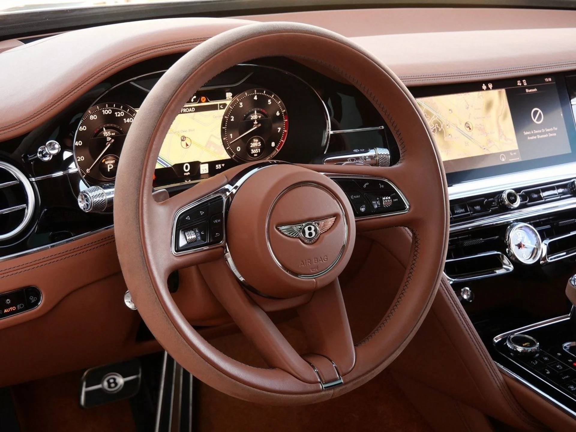 mph013_3335440366_0193c765fdcdce90e123b17b4cf75789x_442ef3ba5f