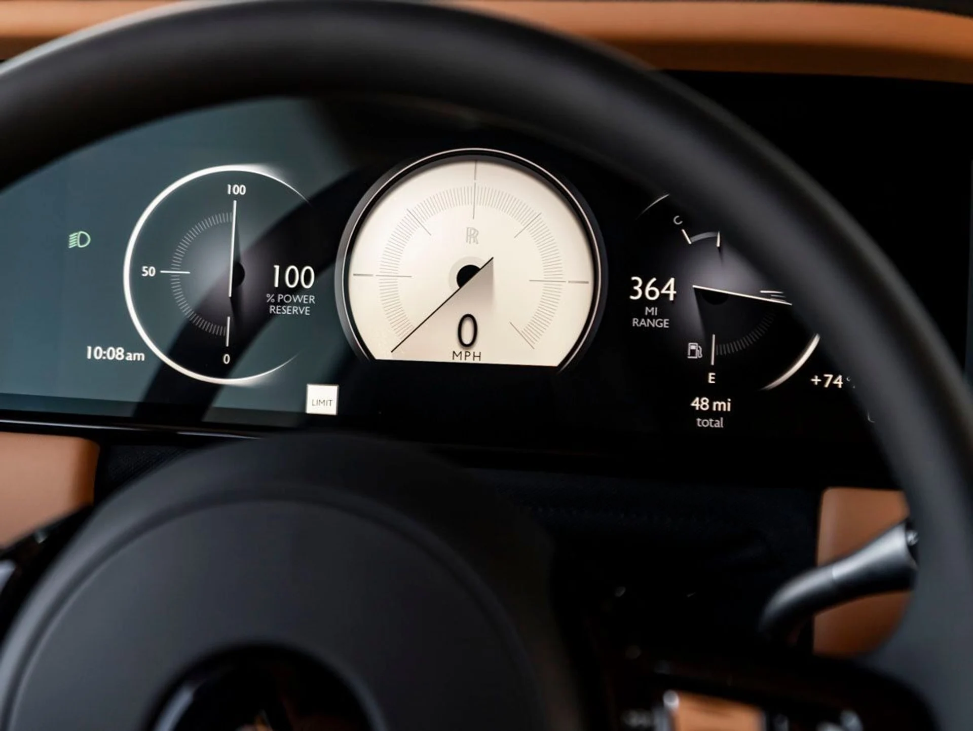 mph013_3335482752_14_ad185977ca