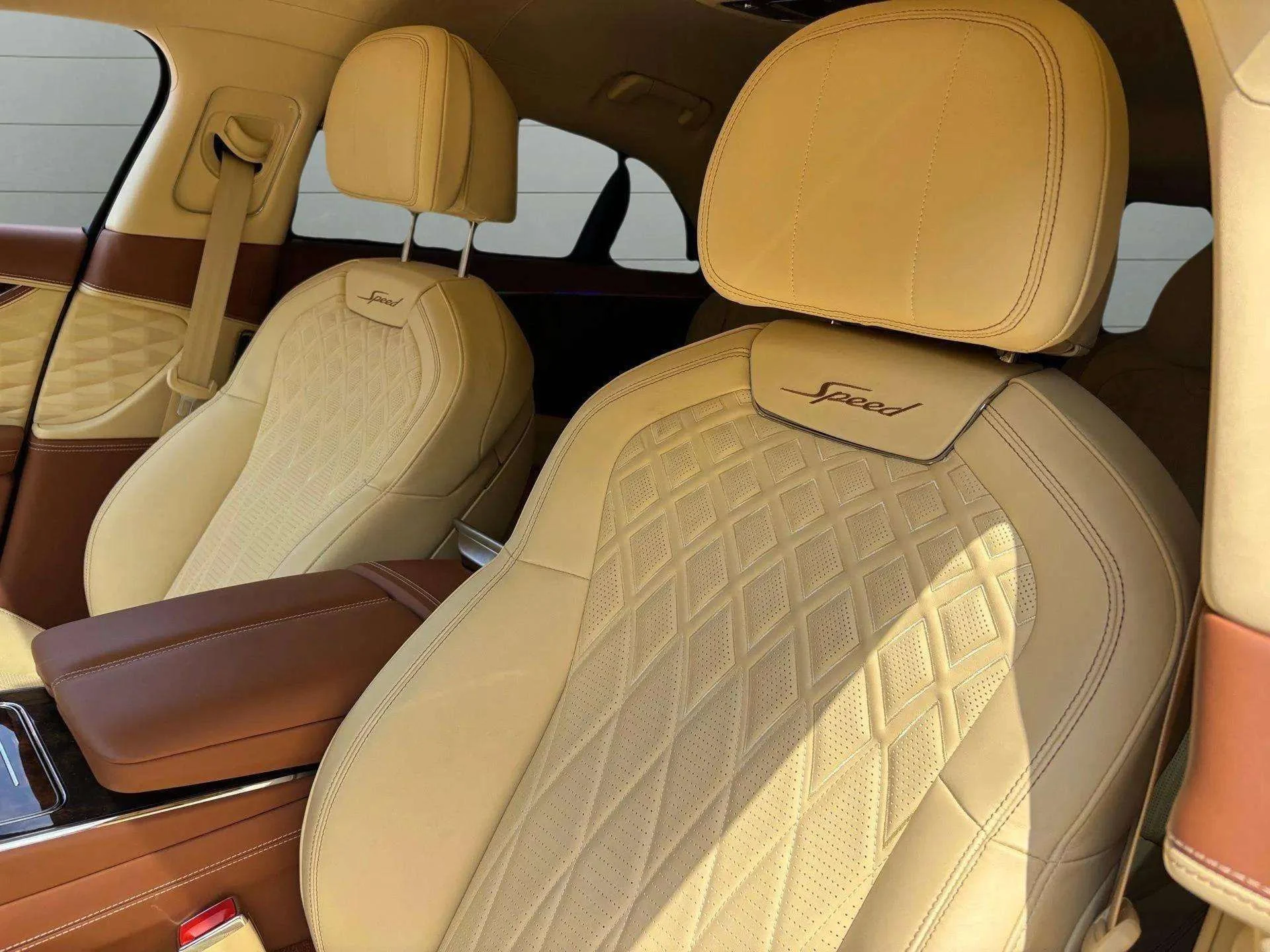 mph013_333563561_d33e4d8813dc48faaec0d354ded22685_ebc1c1db45