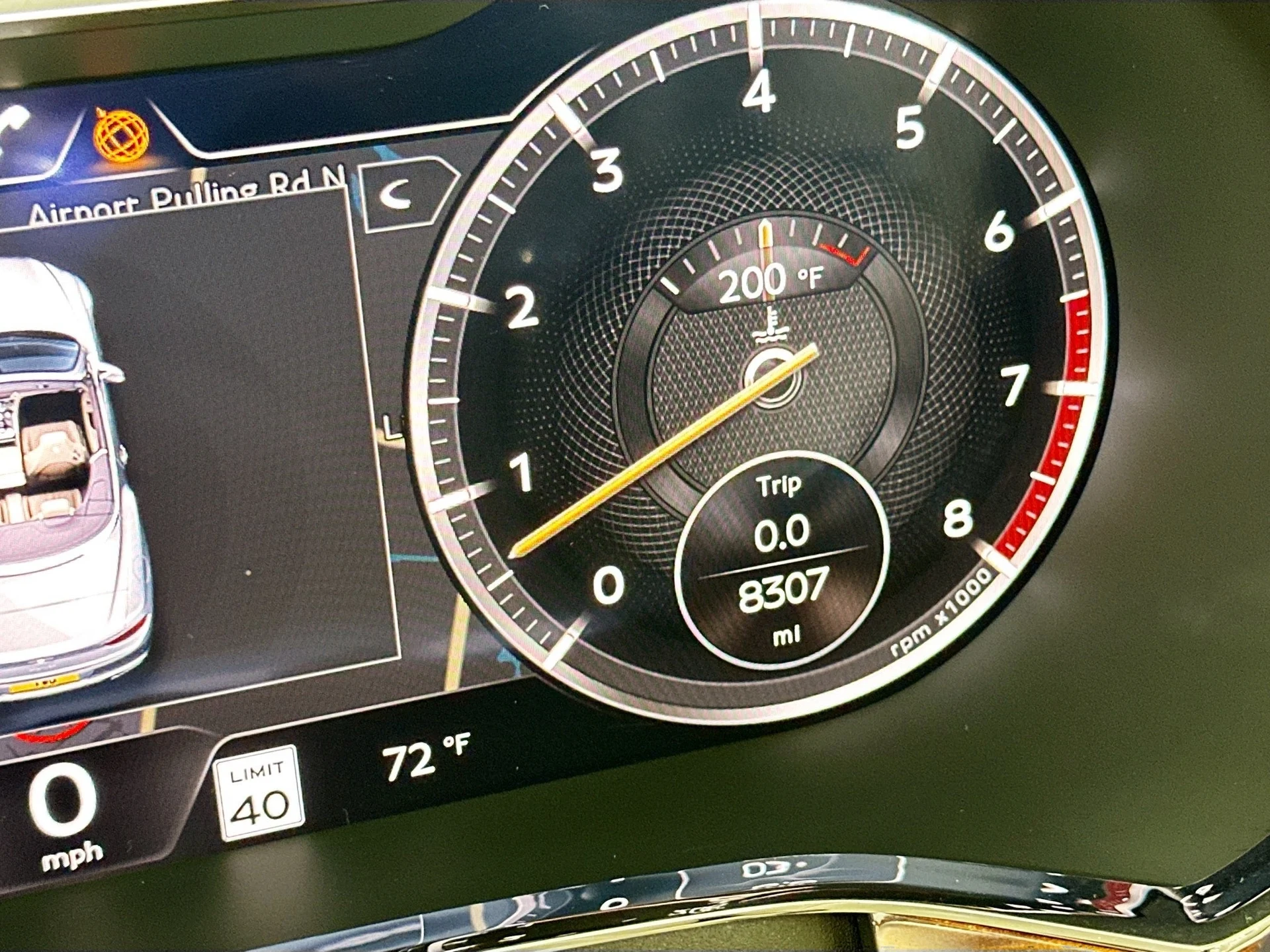 mph013_3335920312_14_16685f3ad2