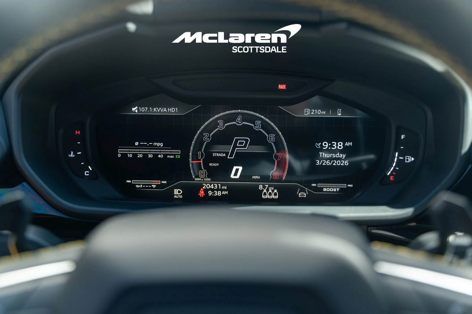 mph013_3336185218_Used_2023_LAMBORGHINI_URUS_S_1774894850_c41425fe68