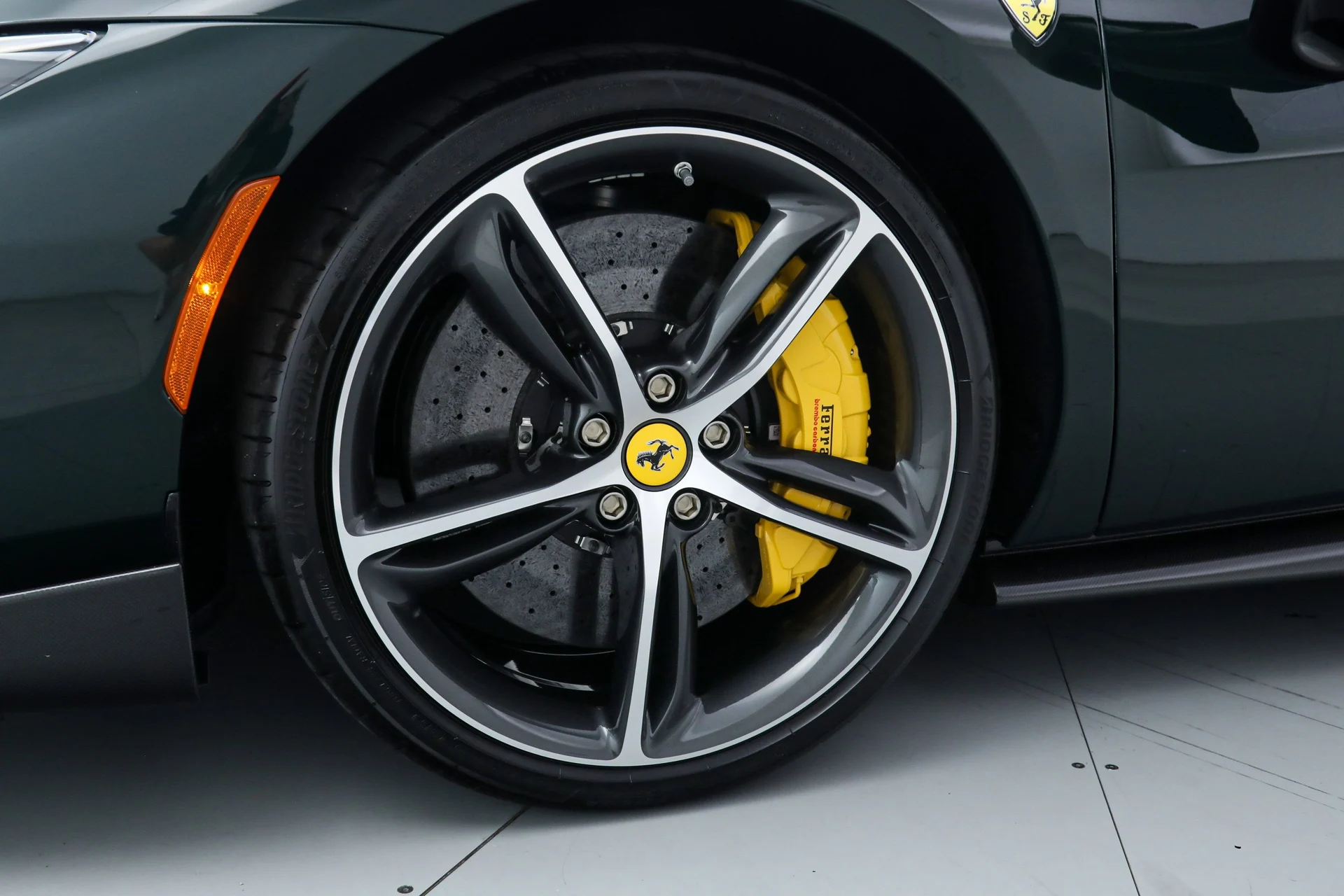 mph013_3336333335_ba061fc47af1c05f608c1289fac88dd2_36fc86ac5b