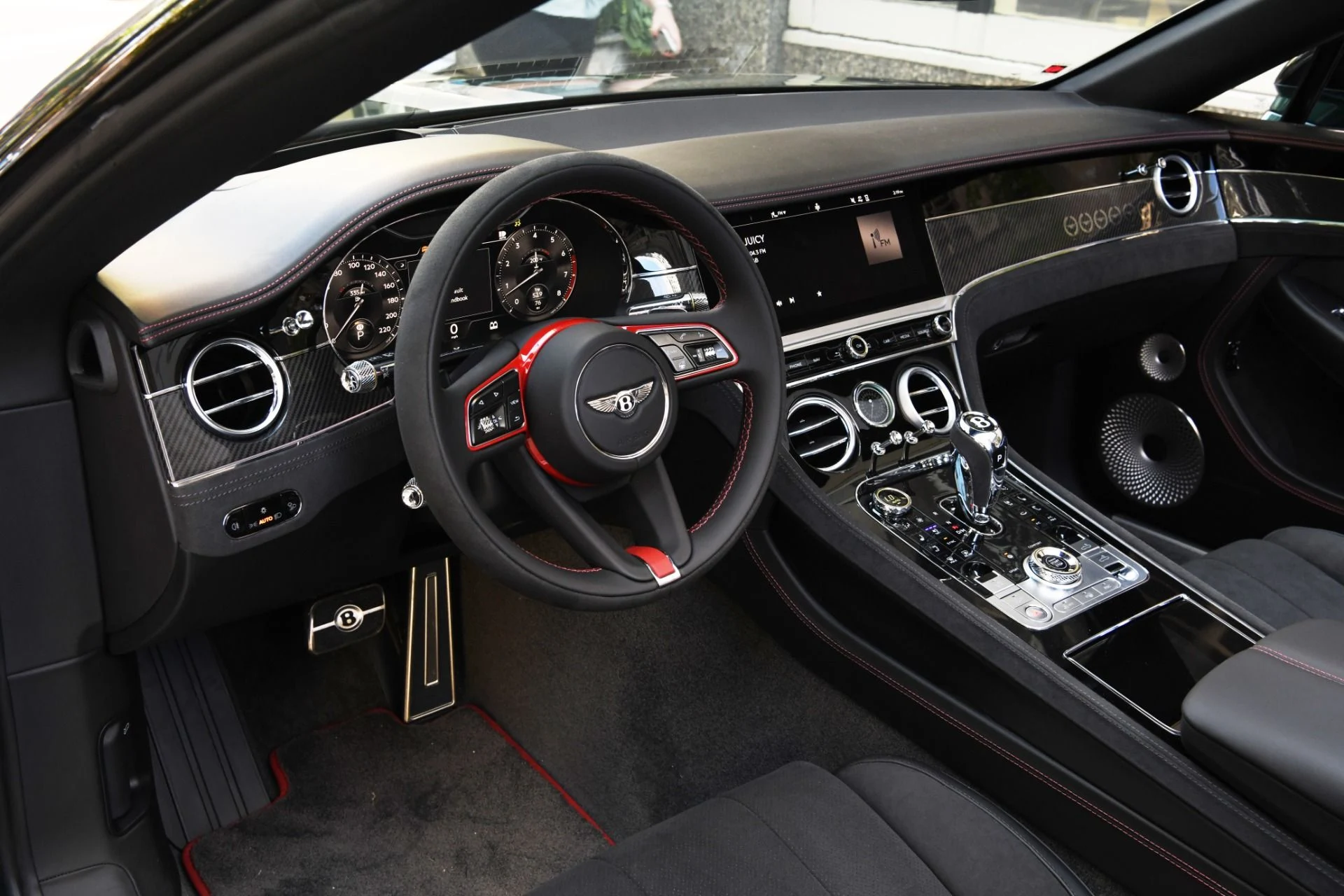 mph013_333707890_Used_2023_Bentley_Continental_GTC_Convertible_GTC_Speed_Le_Mans_Collection_1759265536_b50b8d412b