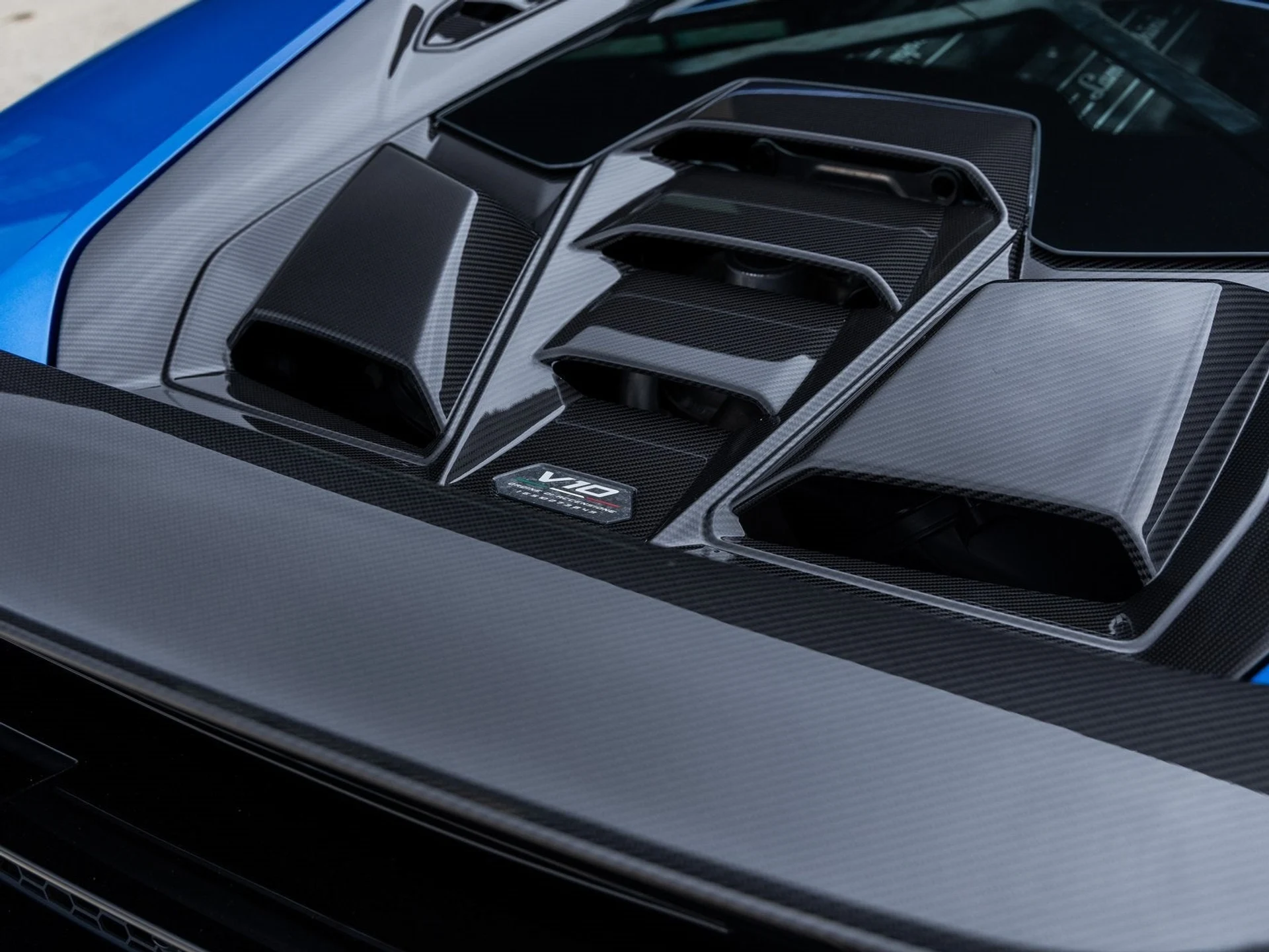 mph013_3337091172_14_f293281a07