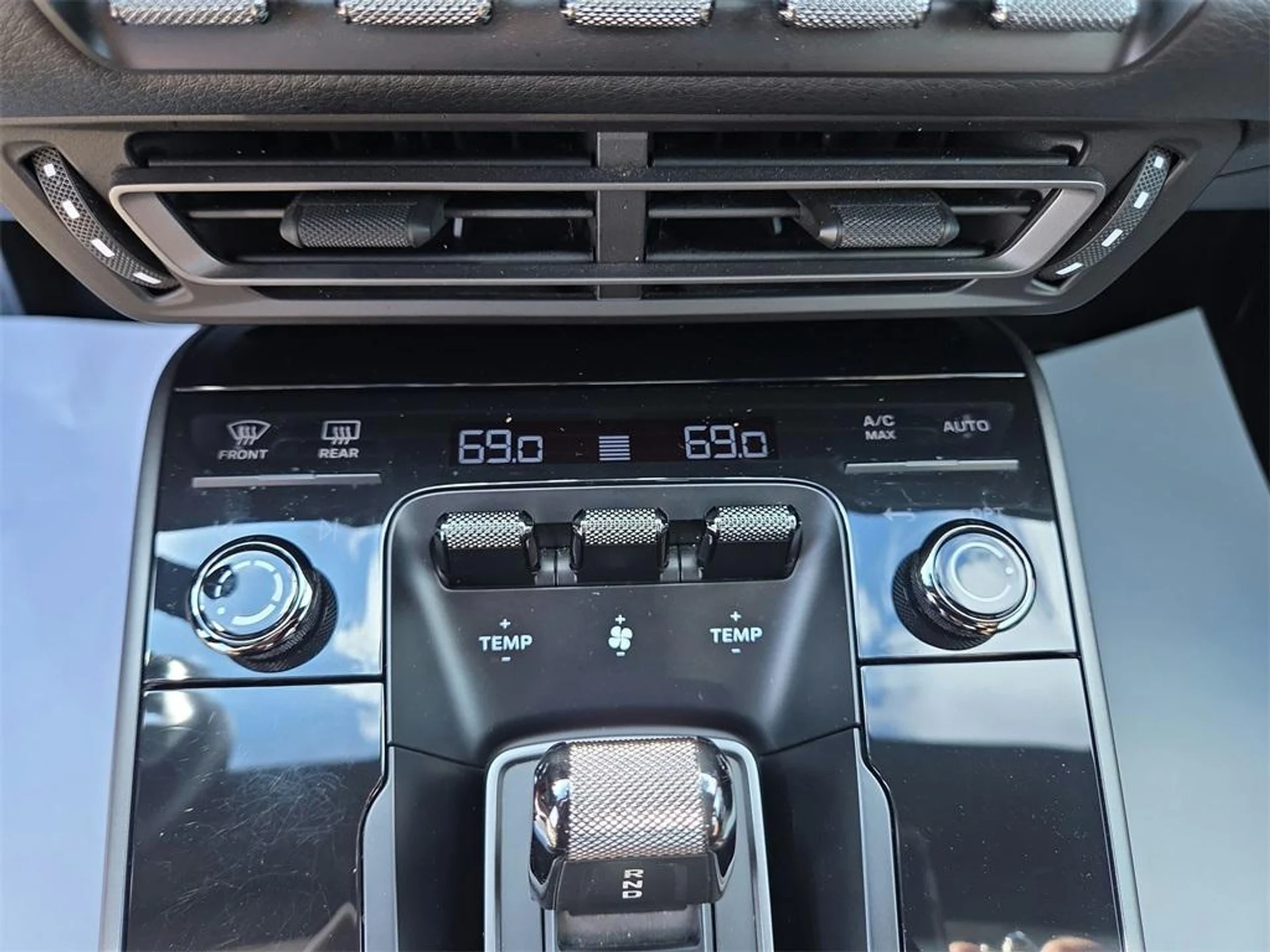 mph013_3337234328_CKPA_6_RK_Hc1_G_Yygq_Mah_Km_Ofs_3_IA_d19fd985f0