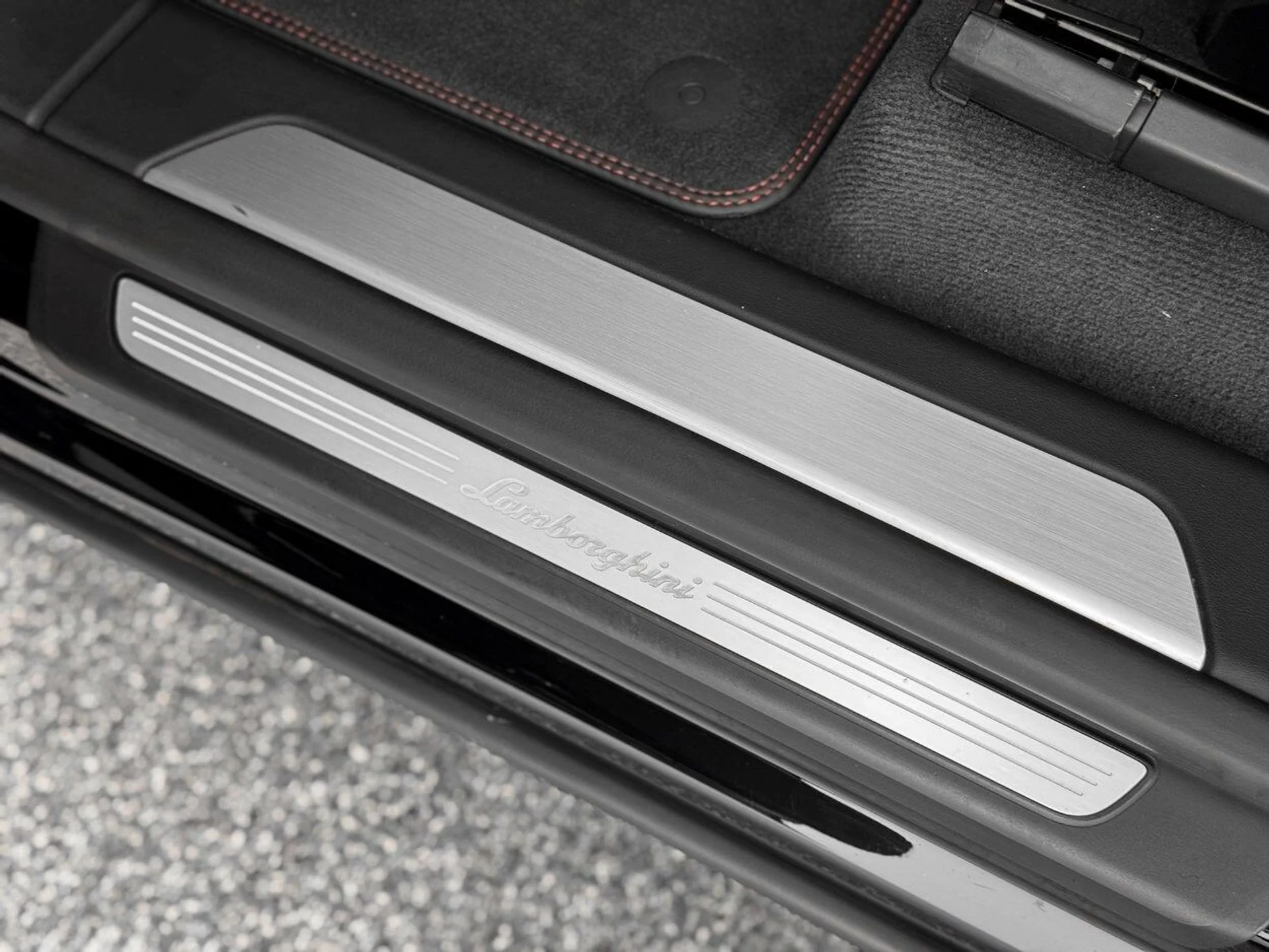 mph013_3337246593_2a6c04cf276cf08ad7ff227cf71d8485x_4ed7e5a2c9