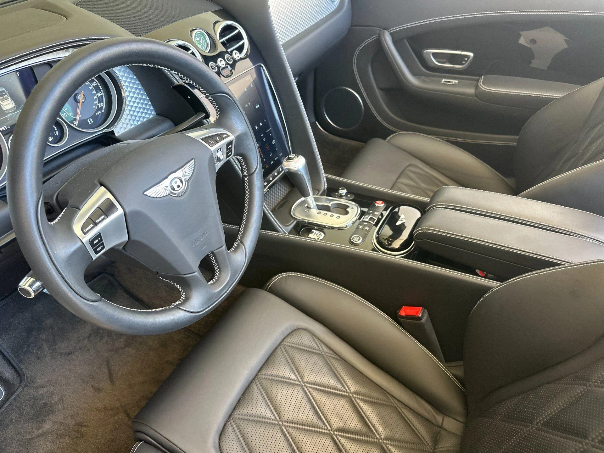 mph013_3338014852_Used_2014_Bentley_Continental_GTC_Speed_1784105471_7e5ca34c36