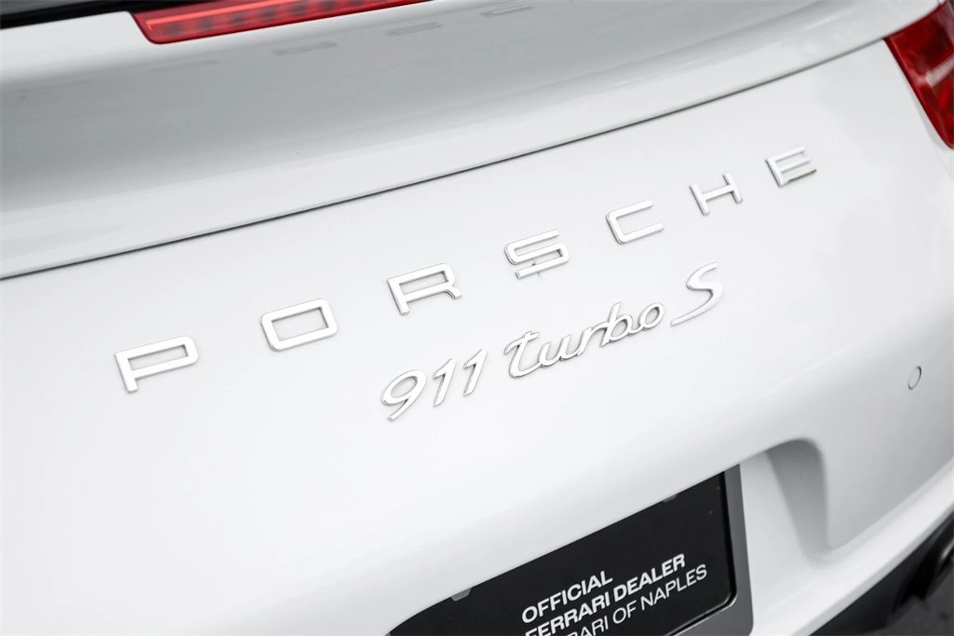 mph013_3338029603_6459cccdf9fd2c9245515523dc73cb8f_79c43ba851