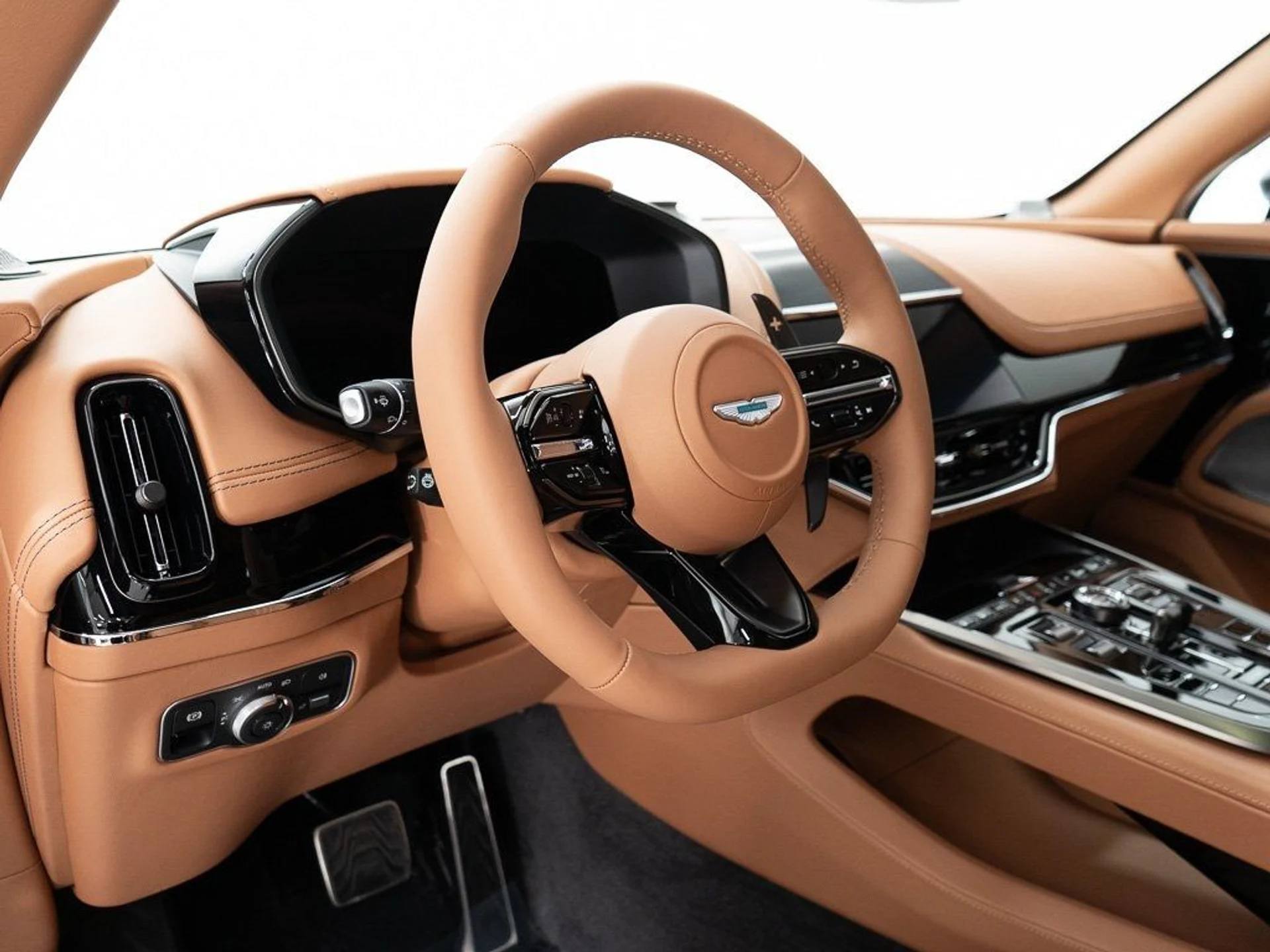 mph013_3338270036_23a3d7c628a88b060cd34f487ef0fd2c_97dab2d541