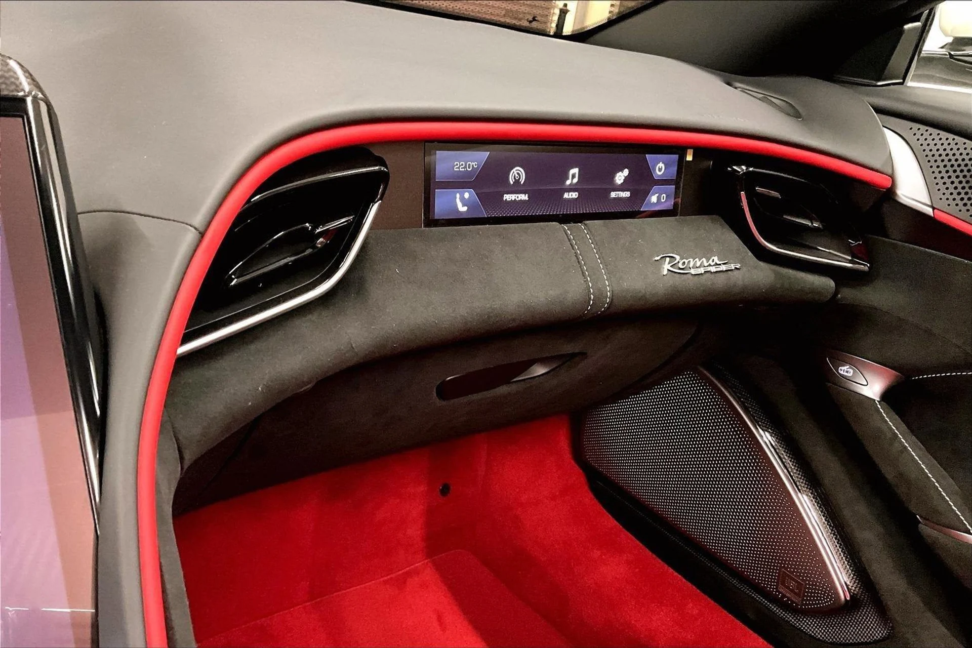 mph013_3338370598_578c886a6026402abd5683b92e935dac_b7aaff3442