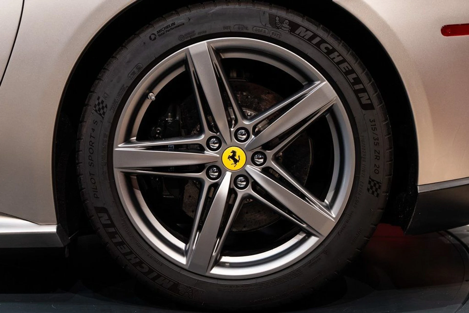 mph013_3338462370_d86a2b2335c04ed2a98516158da60791_e01bd75c45