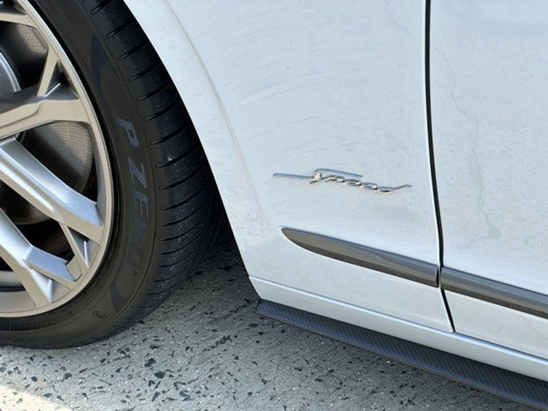 mph013_3338699626_6e8a20b640fc4e4a84a6a28a067a4d57_f5b87377aa