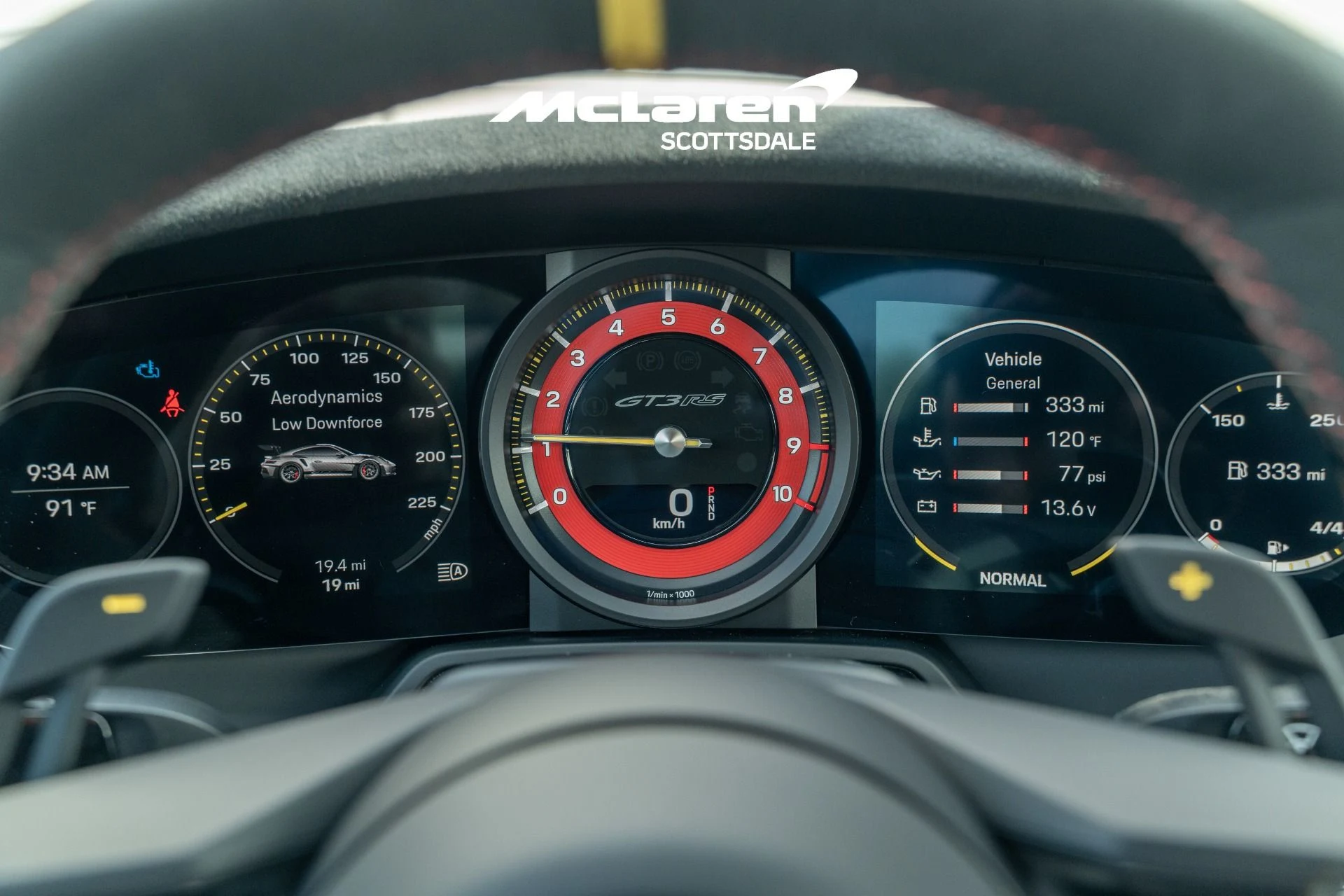 mph013_3338732737_Used_2025_PORSCHE_911_GT_3_RS_1790279450_e2f77565ef