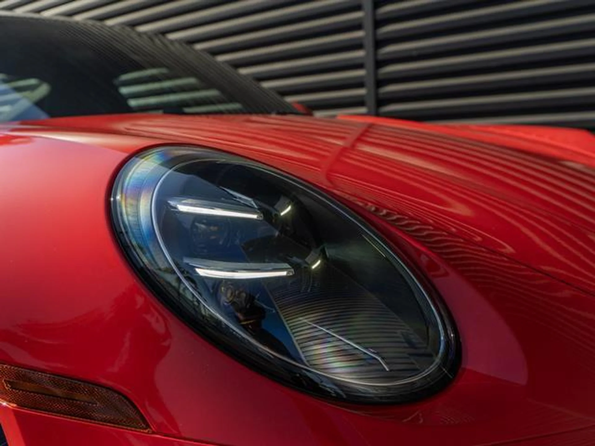 mph013_333897725_oo_Axsn_q_f_J0f2jh3_NY_3ch4_Q0_GY_7d2ec20dc1