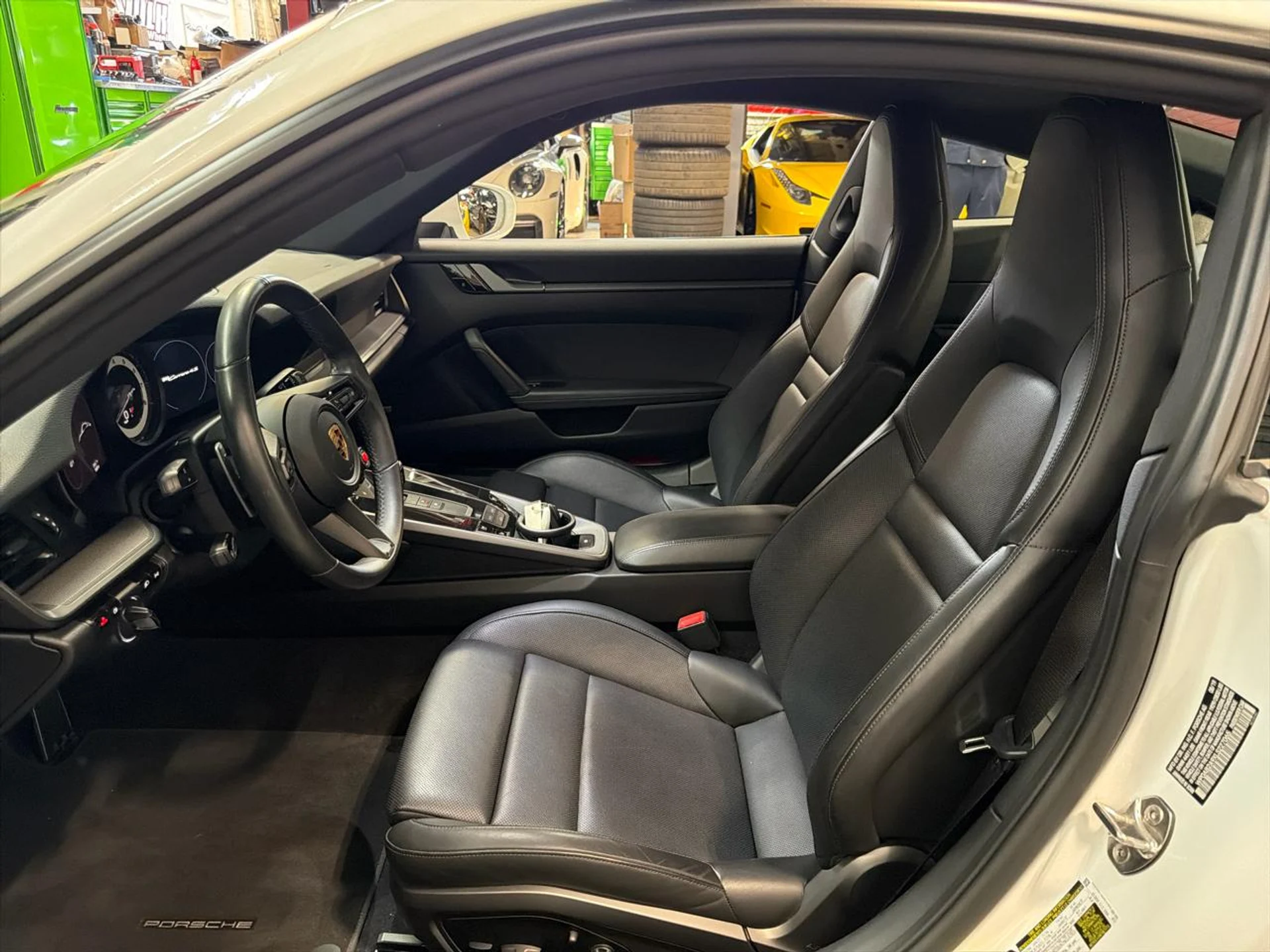 mph013_3339226201_639104794687546912_abd7d41e74