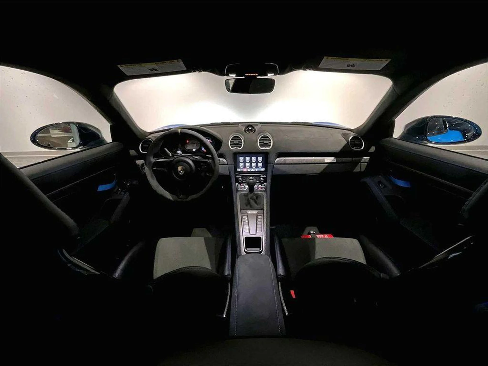 mph013_333959698_op_EWOHTO_3_T6ju8_U3_Pe_Nn_A5fv_W5o_8ab8bb2d86