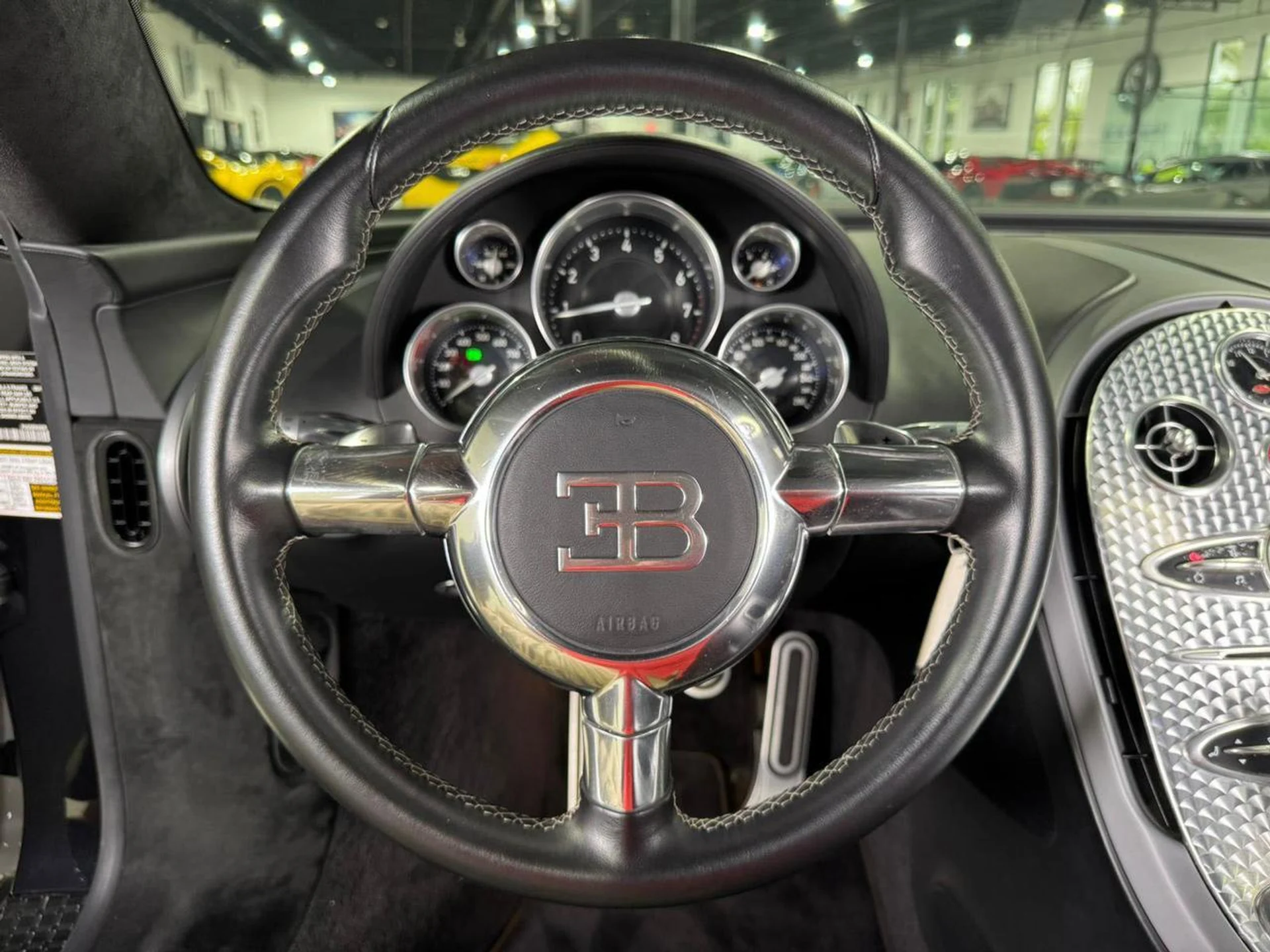 mph013_3339711435_49185fc2ac97229aa3e705f997f9b21d_ca57d21901