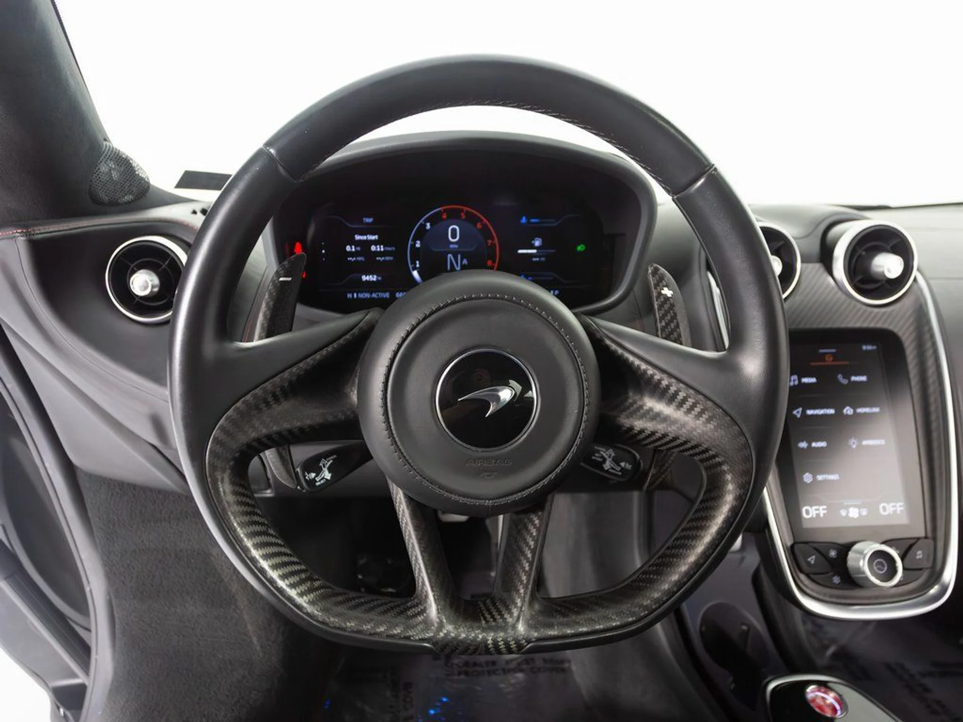 mph013_3339967606_35076c0c54427ae21a4e28f5b5177d42x_4f344a33f4