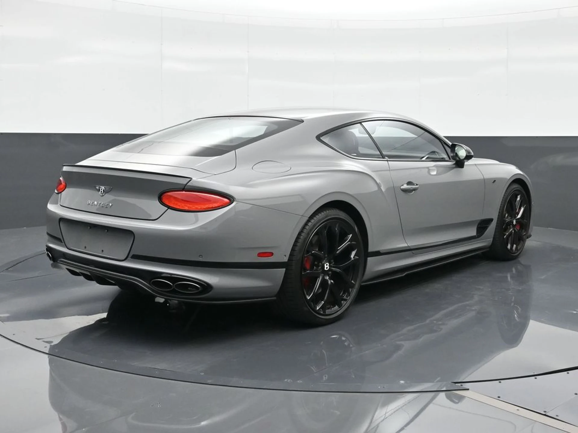 mph013_3340087696_1854811fa94fd4aaefd2efdbcbac232ax_43f77638ff