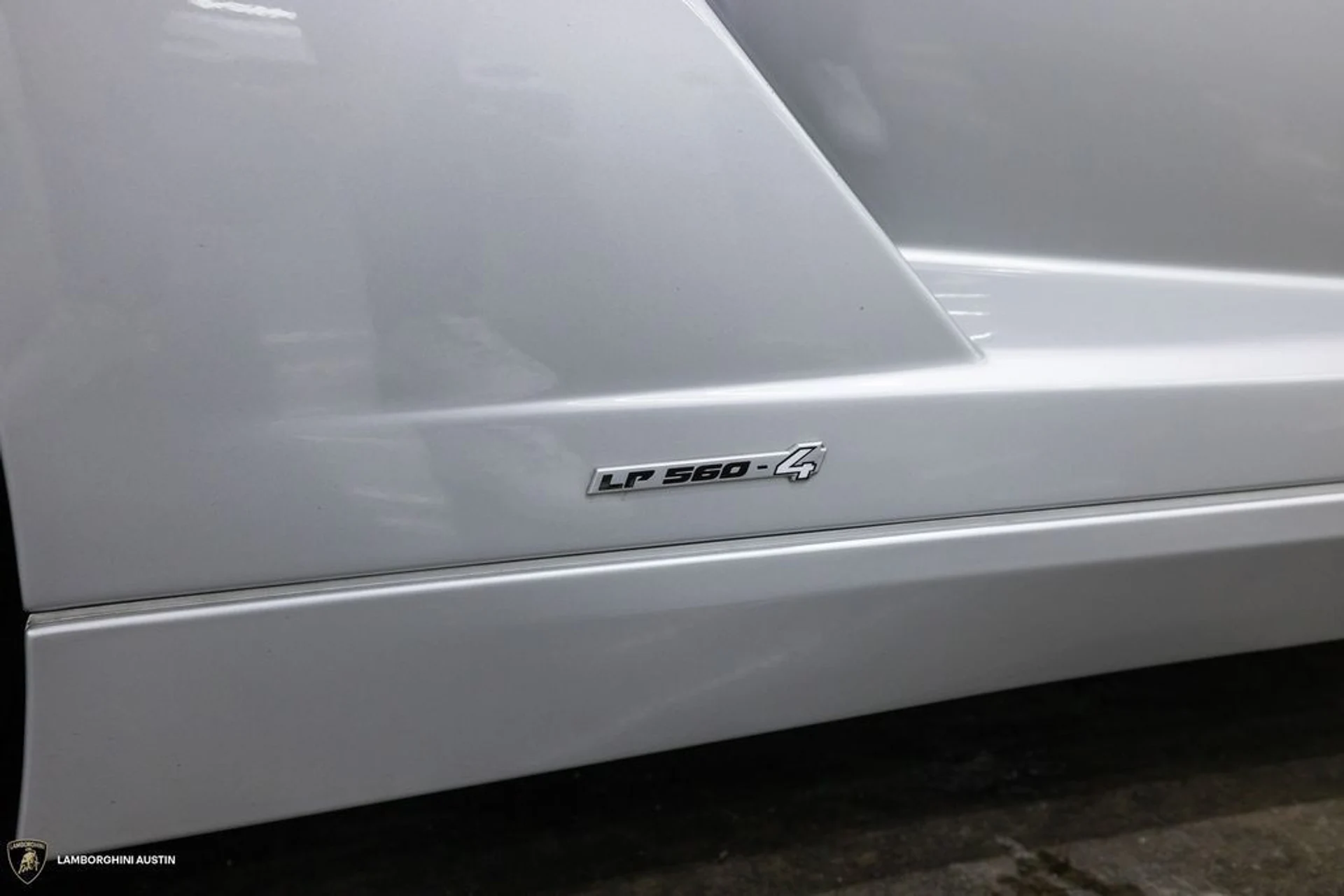 mph013_3340352451_9211e72137bf001d6efe320aa14c0a6bx_ddc47a6601