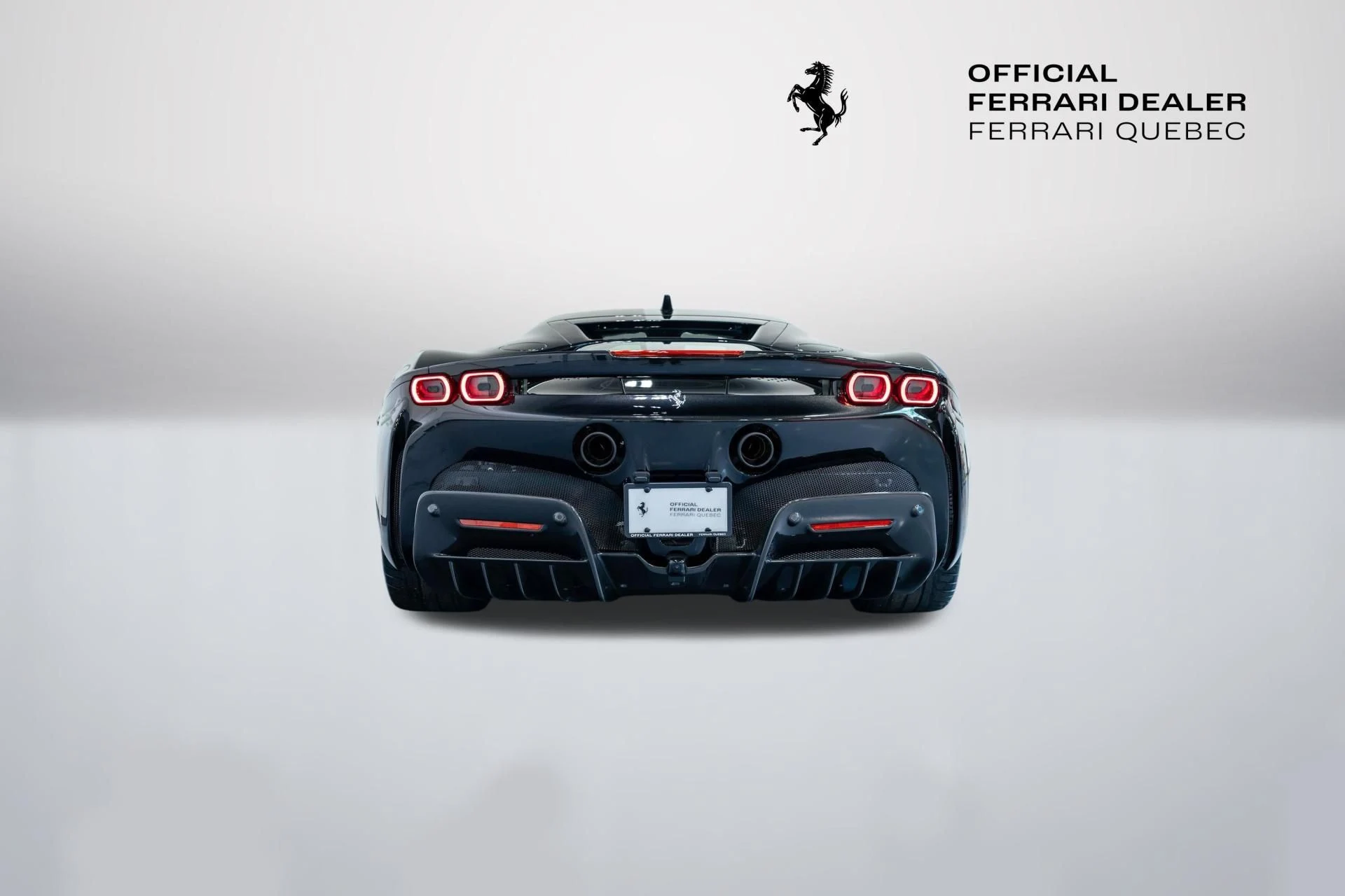 mph013_3340397420_Used_2023_Ferrari_SF_90_Stradale_Base_1791546645_94e0a10e79