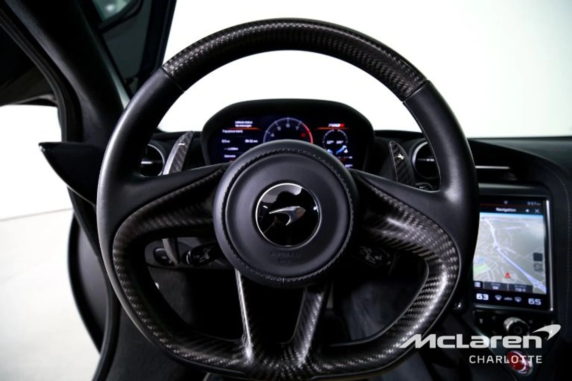 mph013_3341070366_Used_2019_Mc_Laren_720_S_1183332a15