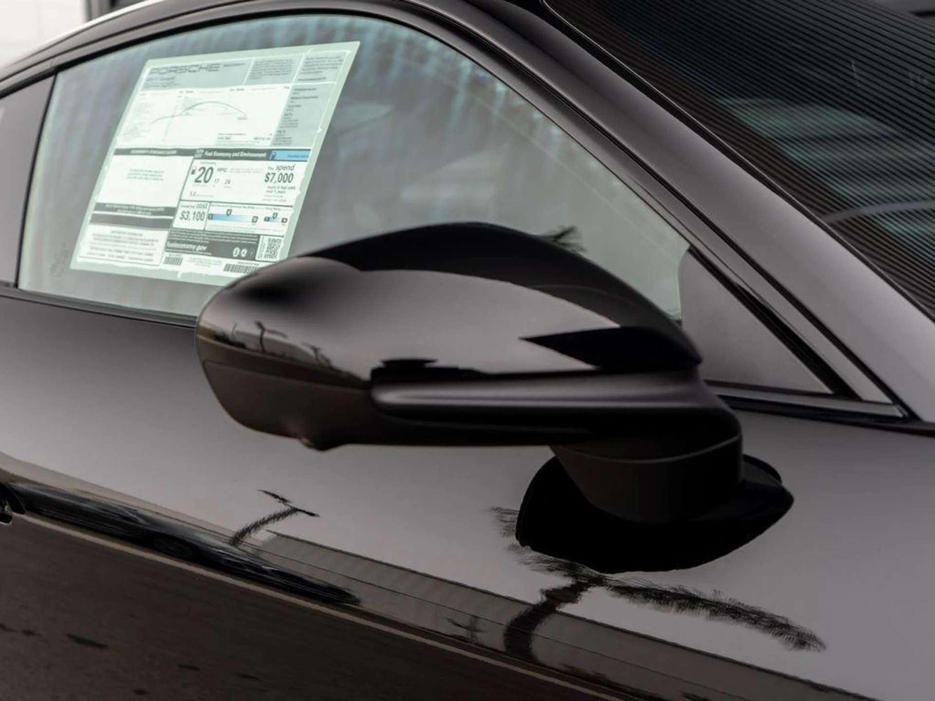 mph013_3341105748_G_Odc_K56w_DW_Er9_Gtq_Po_Gspr_QE_Vw_c8a811f6cc