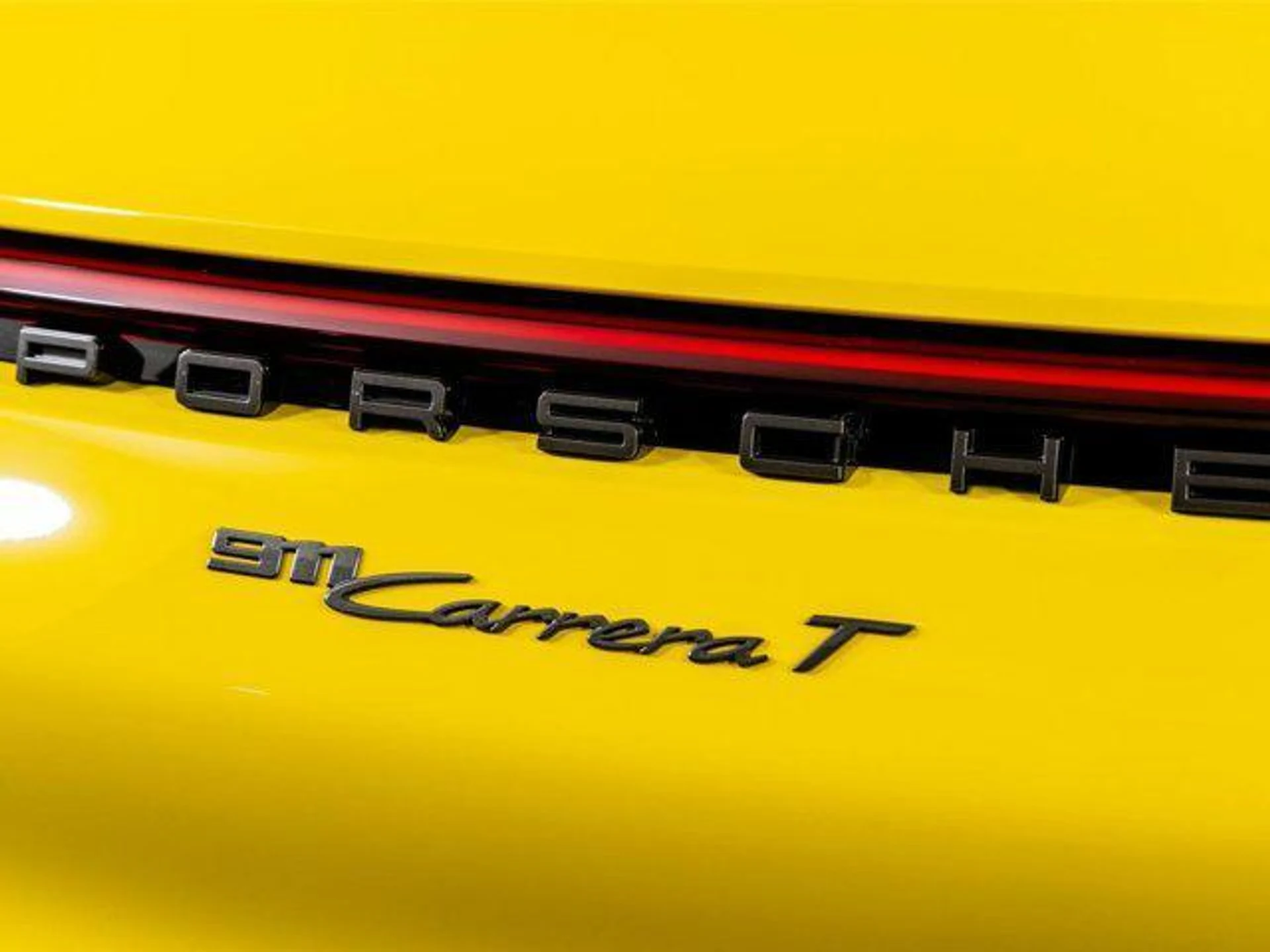 mph013_3341204765_Jb_Nqxr_VRE_8_HN_ri_S027u6_DI_4_Y8_436a0a91c7