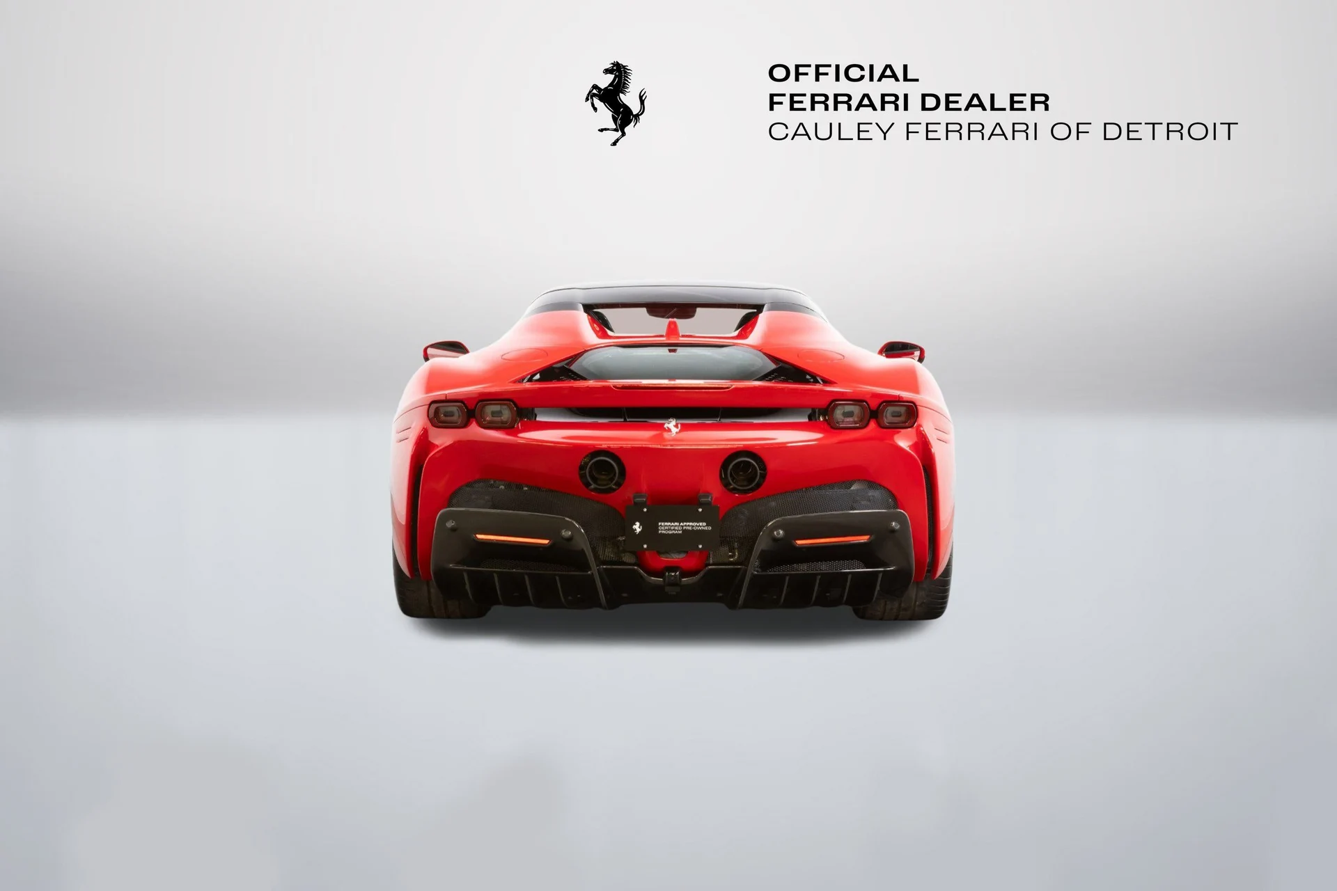 mph013_33418311_225d5fbabd9d4125b023c1a0d03a7f5a_4c26bb88b3