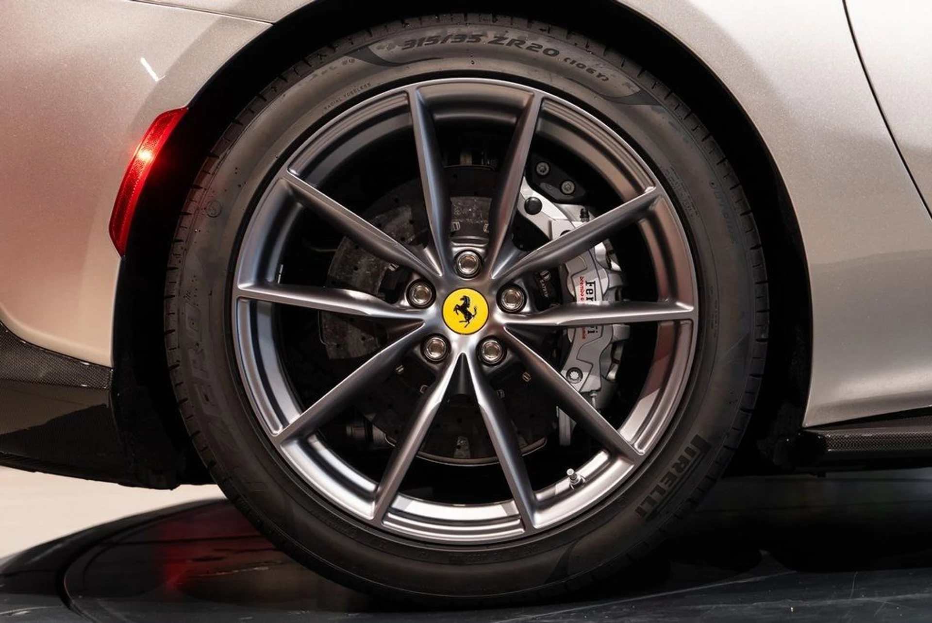 mph013_3341915569_ba5f18a819c7201dc2f9cad061f2f6e0_6546067c48