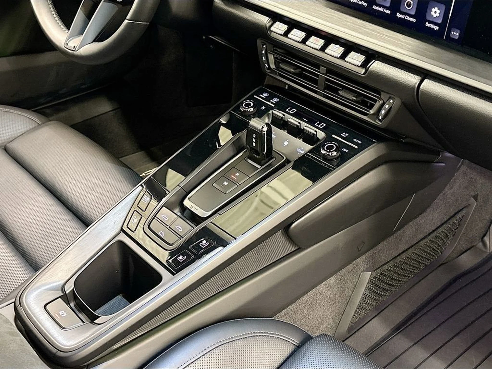 mph013_3342082845_5c05f69f46ea405c94d9756932ad2fec_66fa1a7287