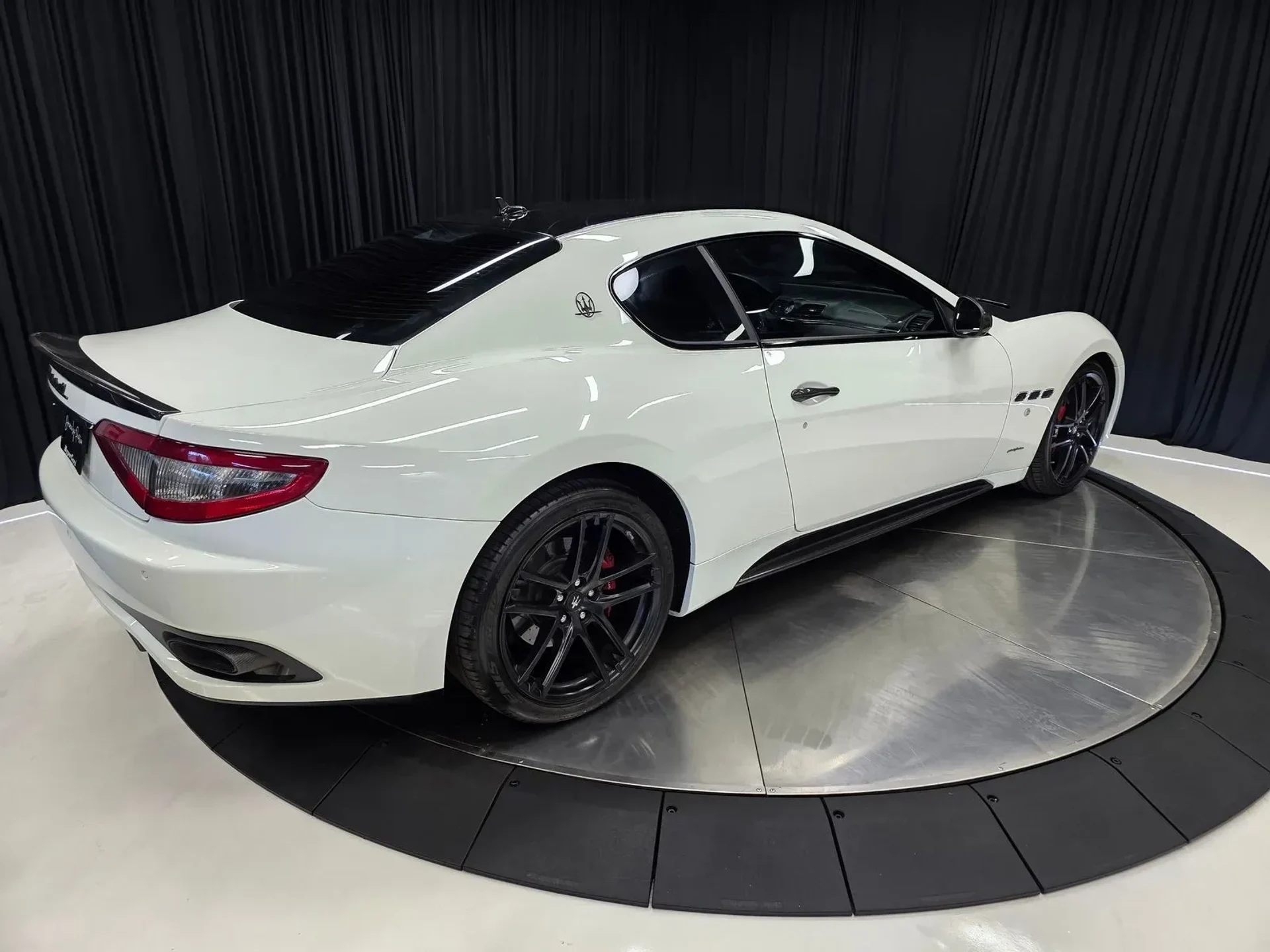 mph013_3342362310_e76c0212_b277_4308_93f0_8d59f7d03633_61445be79b