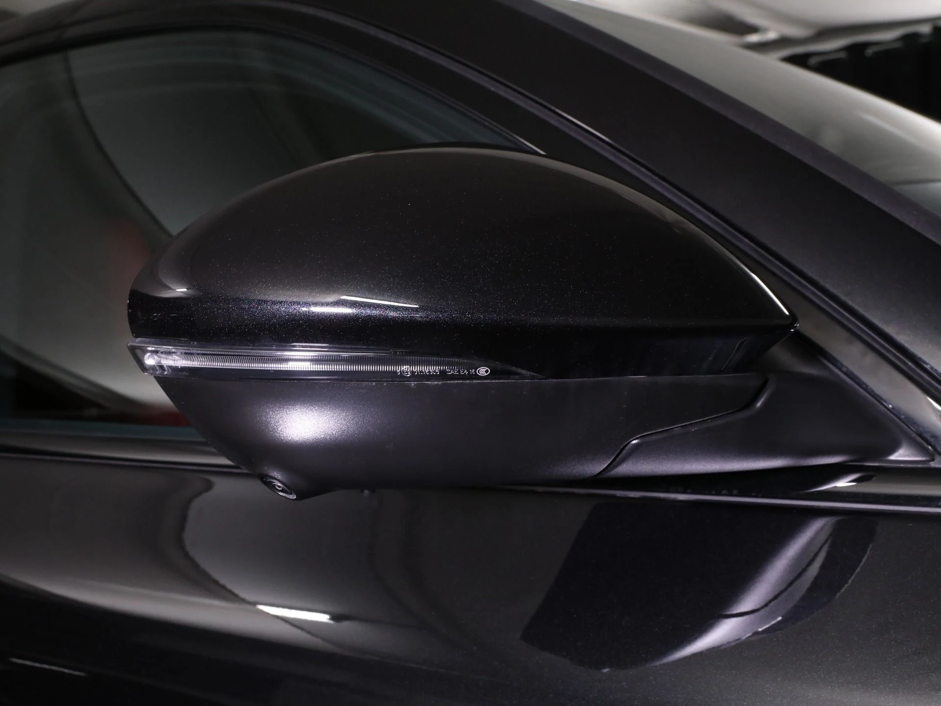 mph013_3342385994_New_2025_Maserati_Grecale_Modena_1768457939_1d0b9e1864