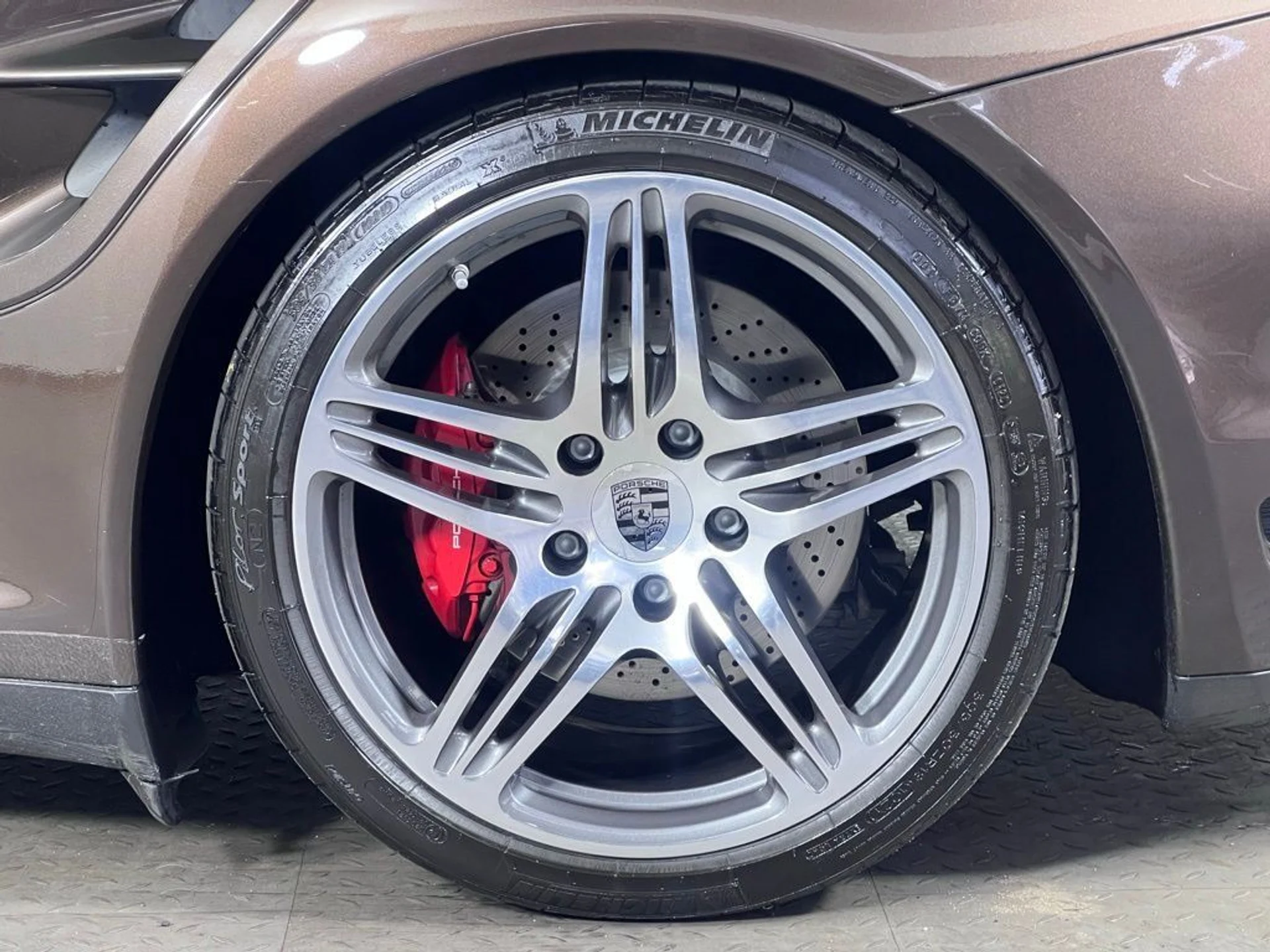 mph013_3342424174_42a4255cf0acf99b53d8724f0b70fb6c_b42df02613