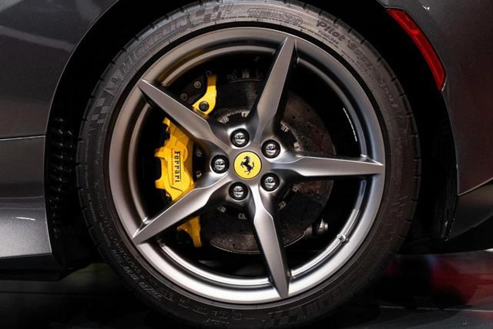 mph013_3342912702_s_T_Pxh_LZNH_Habp_X_Si7v9_F4_T_Lx_Hl_E_9fc0199e30