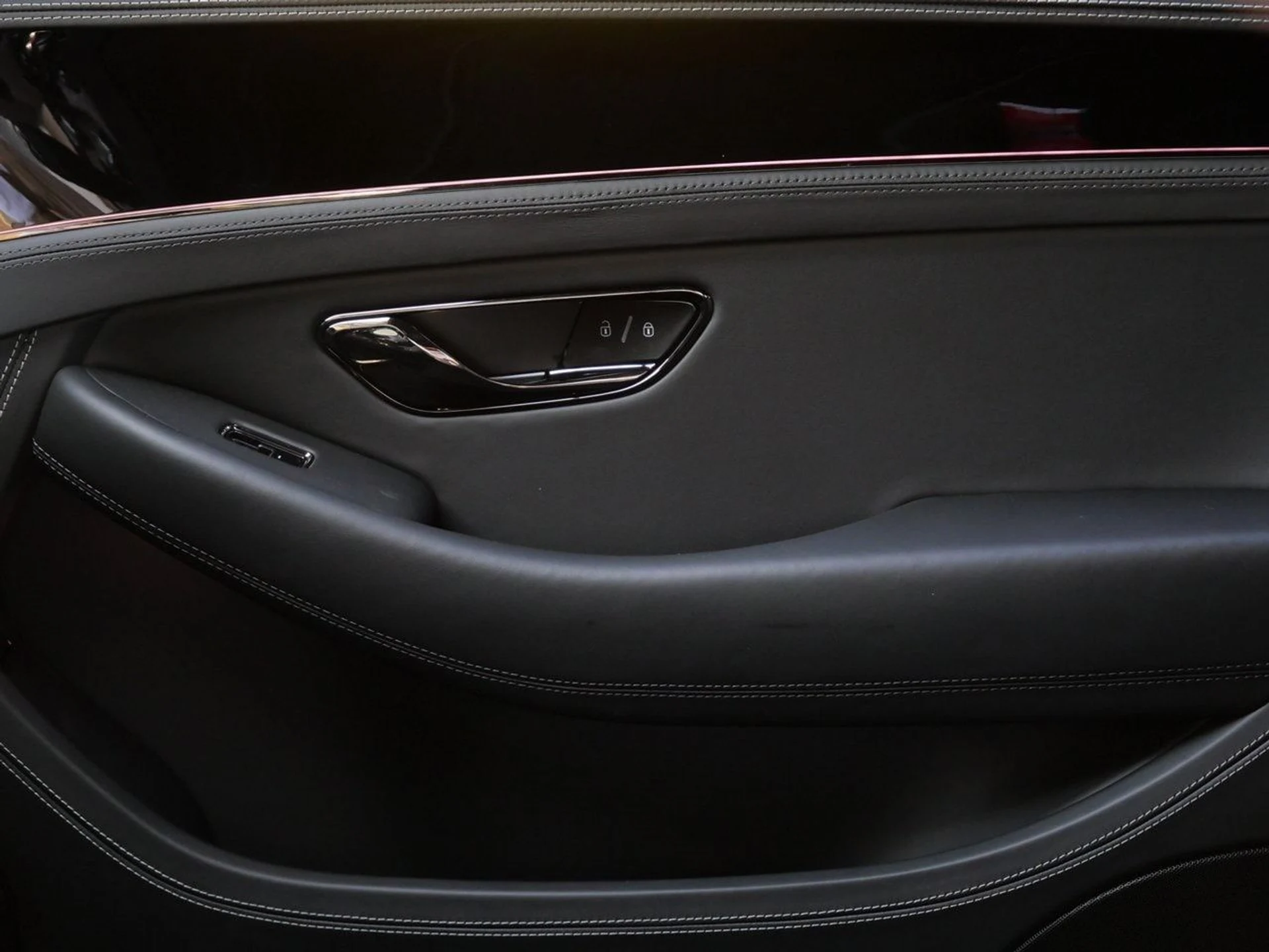 mph013_3343042617_0309b88c1006e13fa310d9bf358ba3a2x_6cdf33ac24