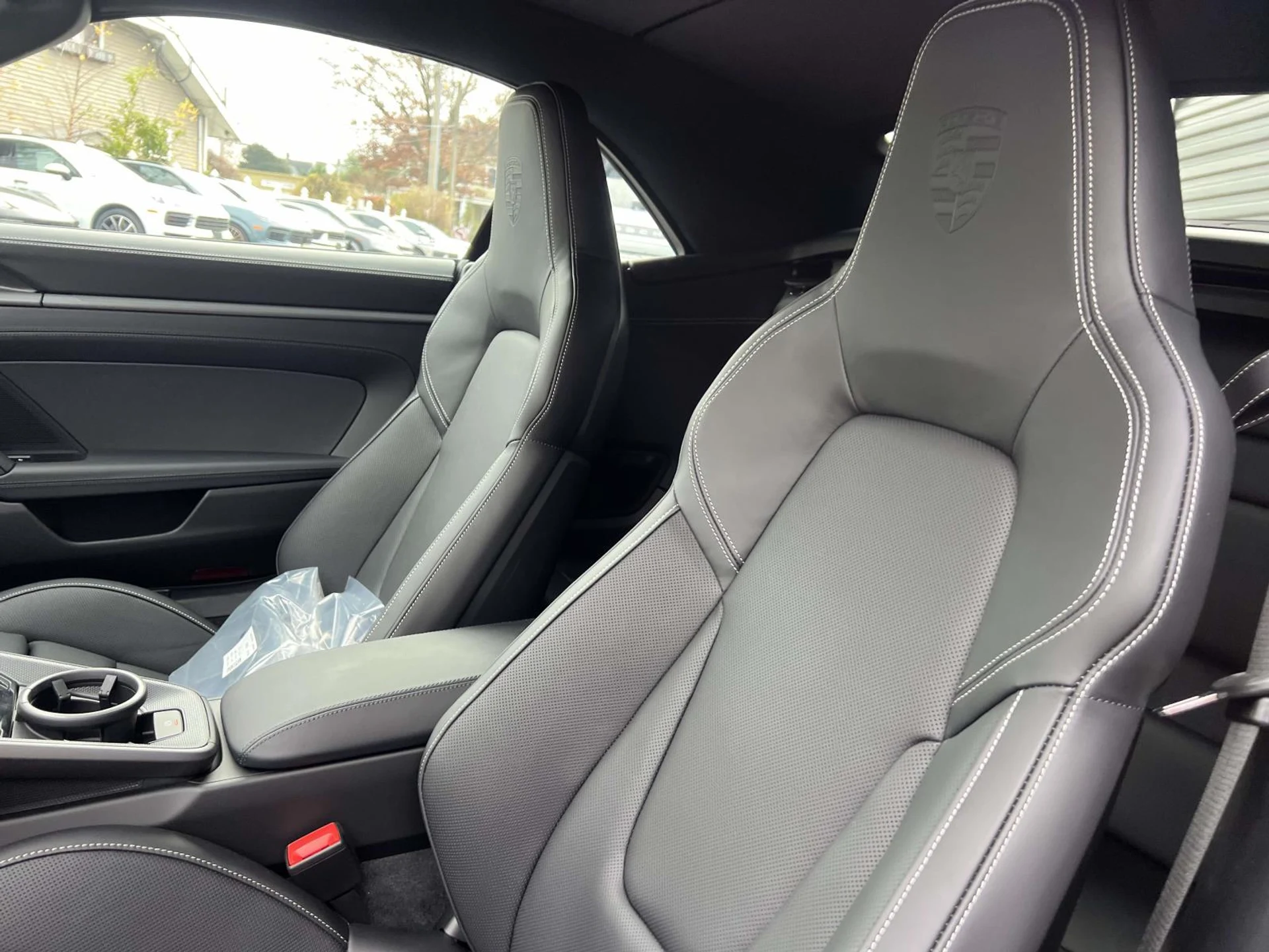 mph013_3343182657_5ff600e490f670a21ae9b0a6c3498129_e9b0d664b3