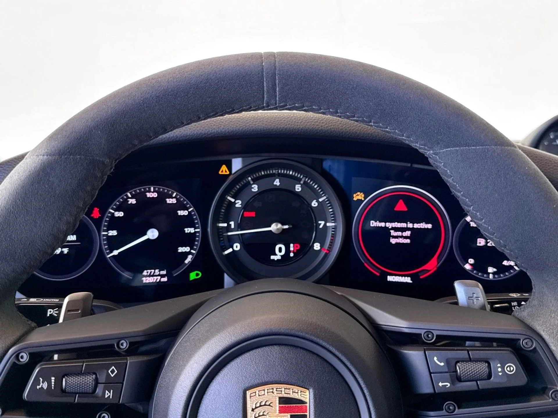 mph013_3344102245_6403a82112dbbfb5496c5e725599652b_3e41144c65