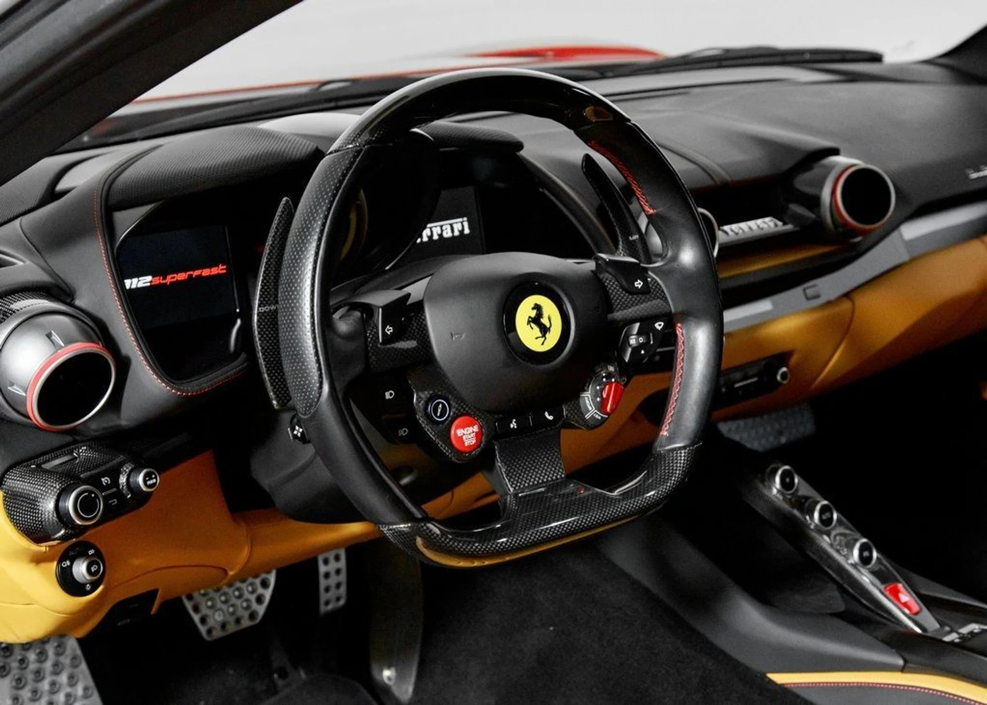 mph013_3344138434_b9240e7b6a28fbf39252e8ba06f5275b_cc76a74bbc