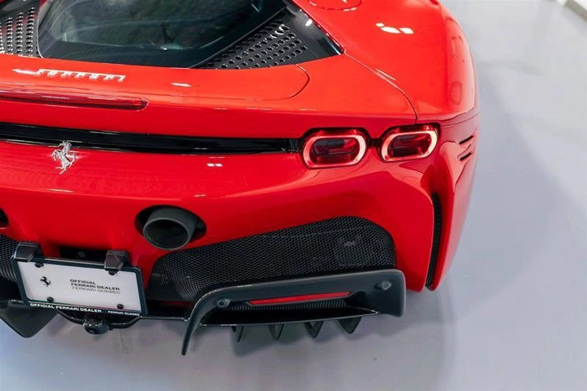 mph013_334424995_92f85e54d547427ea5dd21b7bd066dbe_73789342b3