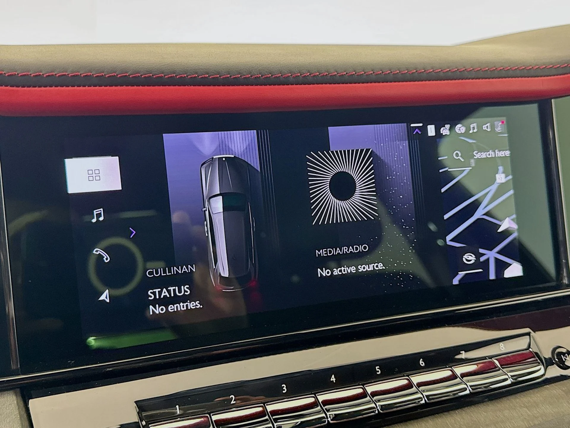 mph013_3344696946_fe8a997986dbd6883f2380b3065bcfd4x_9efd4d34db