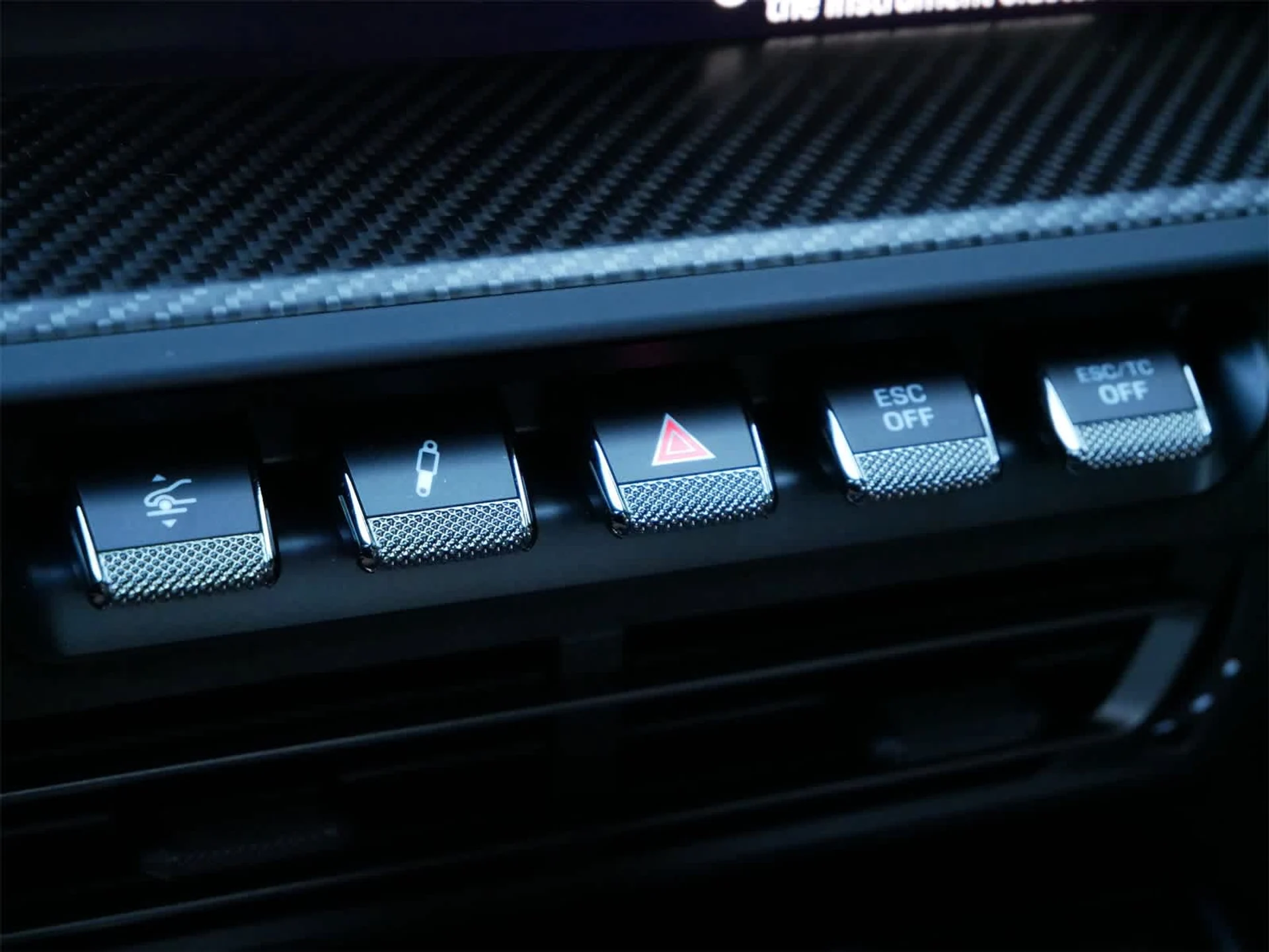 mph013_334498151_88c535f0d2159e19321a24228904f24f_188cb0f219