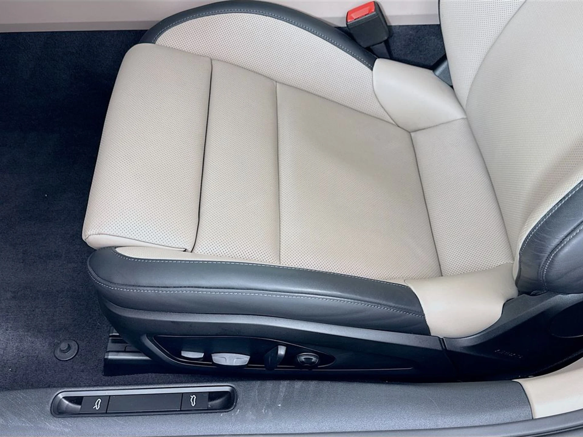 mph013_334501477_3eb82e70e0e3c74e5ee764b815b978b0x_34c7dfc1c9