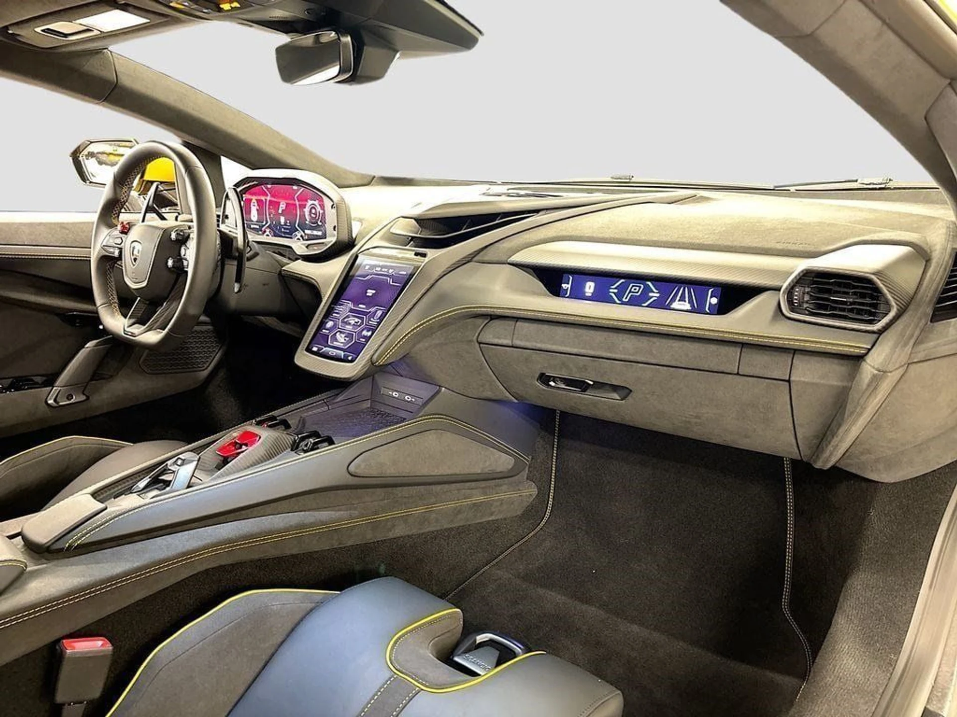 mph013_3345018063_3ad1b49350ef37e0cd263170bcbd8fcc_adf2d47669